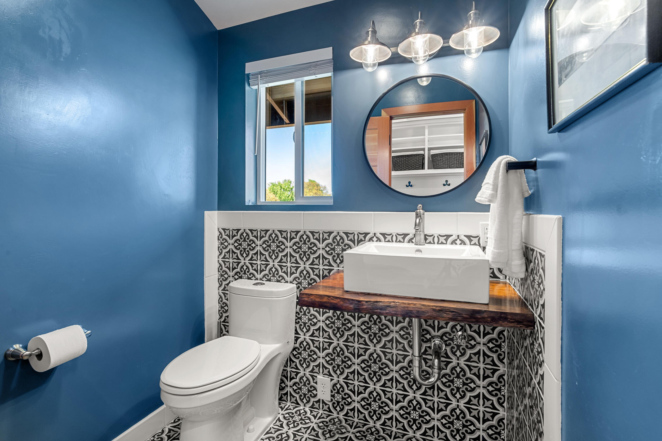 Verde Hills Unit No 1 - Residential