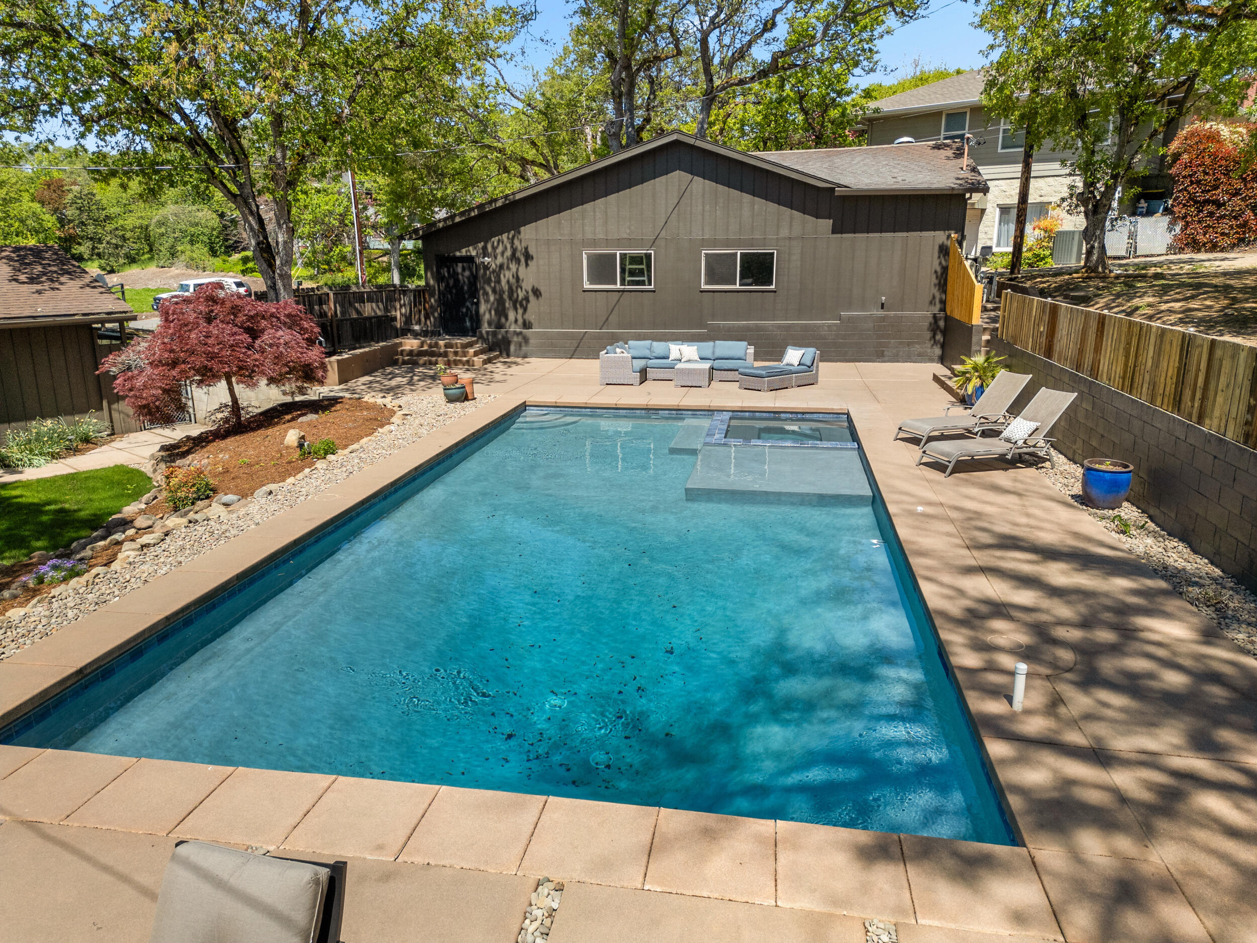 Verde Hills Unit No 1 - Residential