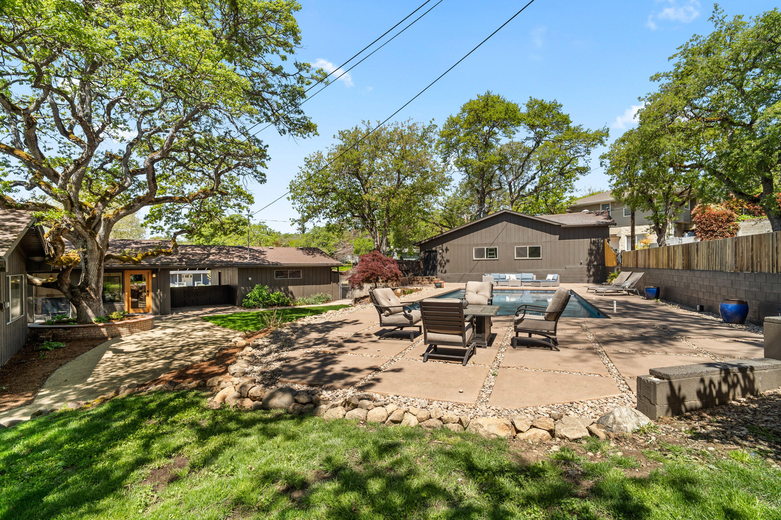 Verde Hills Unit No 1 - Residential