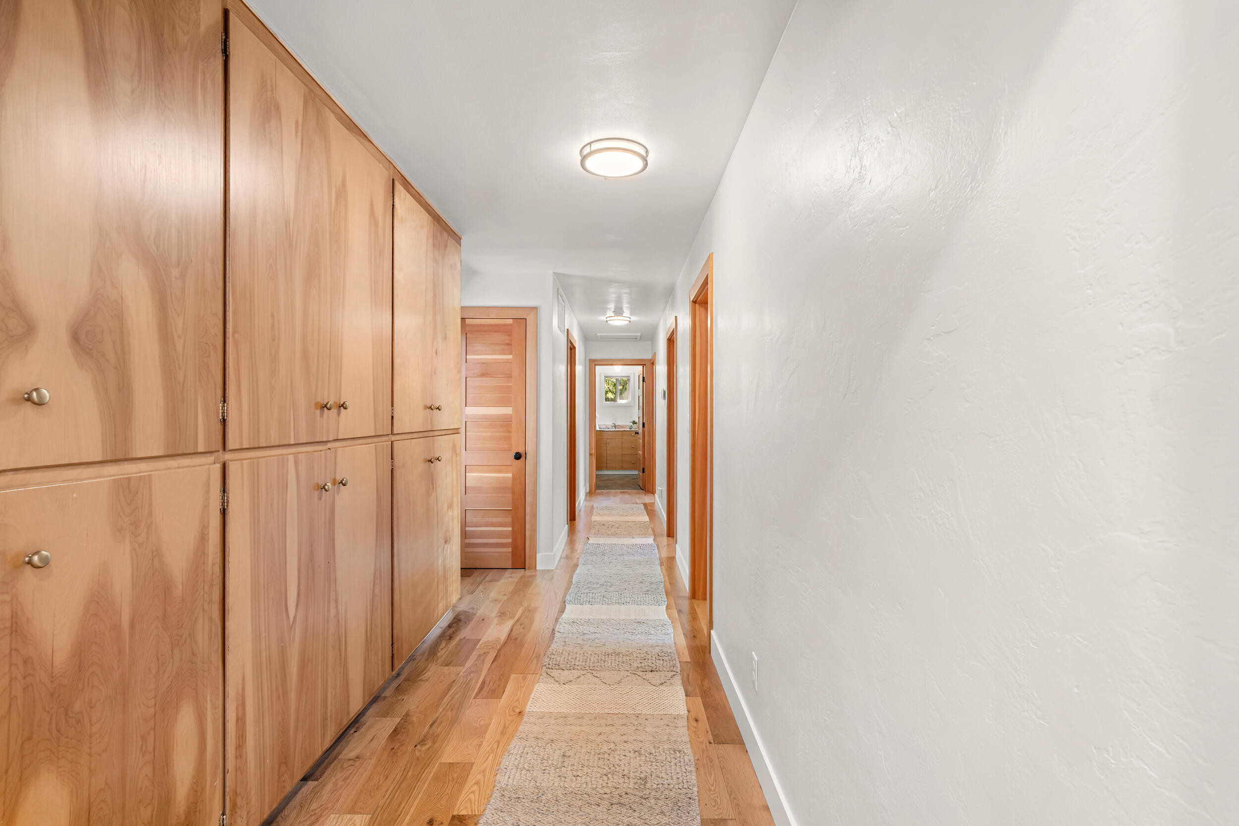 Verde Hills Unit No 1 - Residential