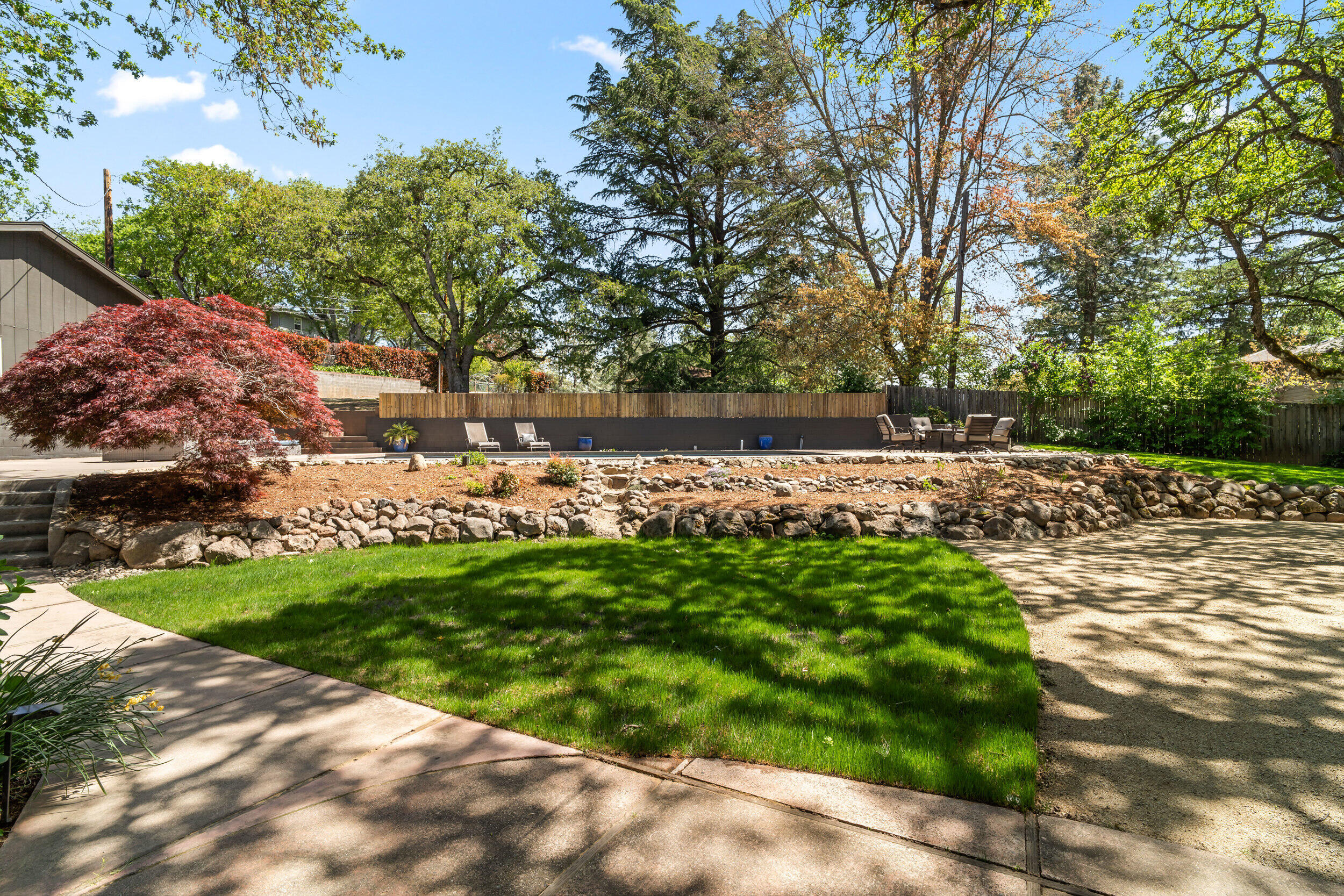 Verde Hills Unit No 1 - Residential