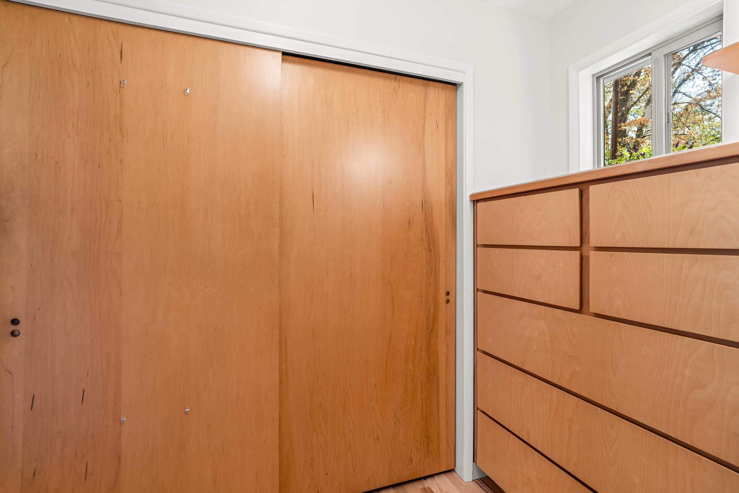 Verde Hills Unit No 1 - Residential