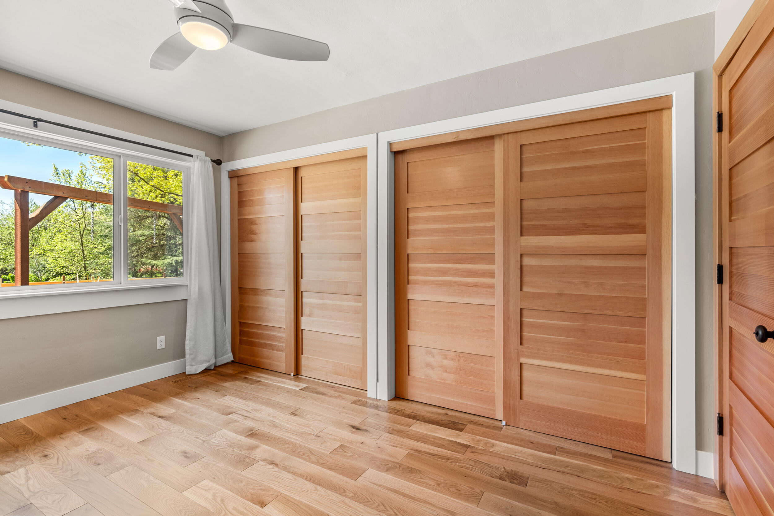 Verde Hills Unit No 1 - Residential