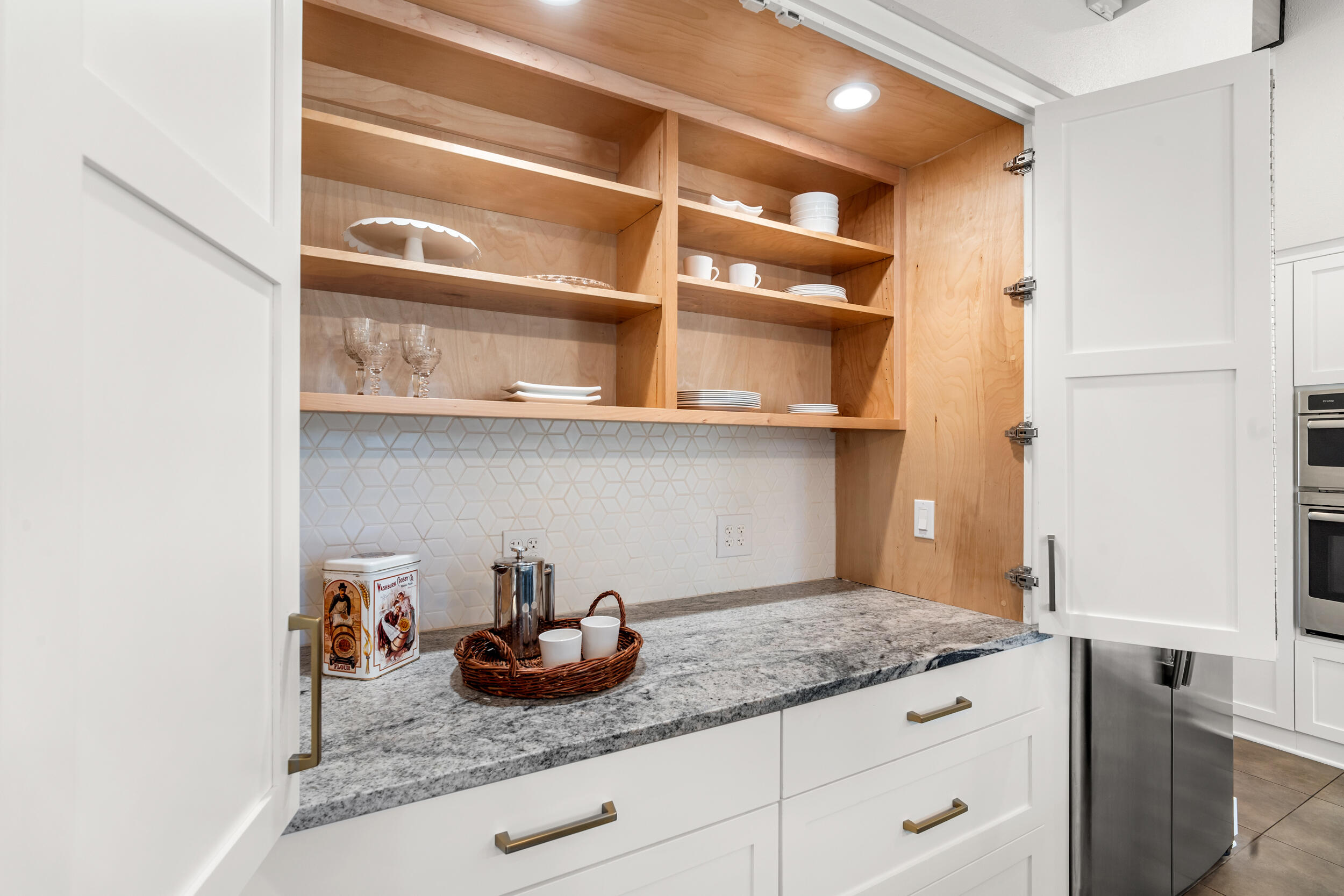 Verde Hills Unit No 1 - Residential