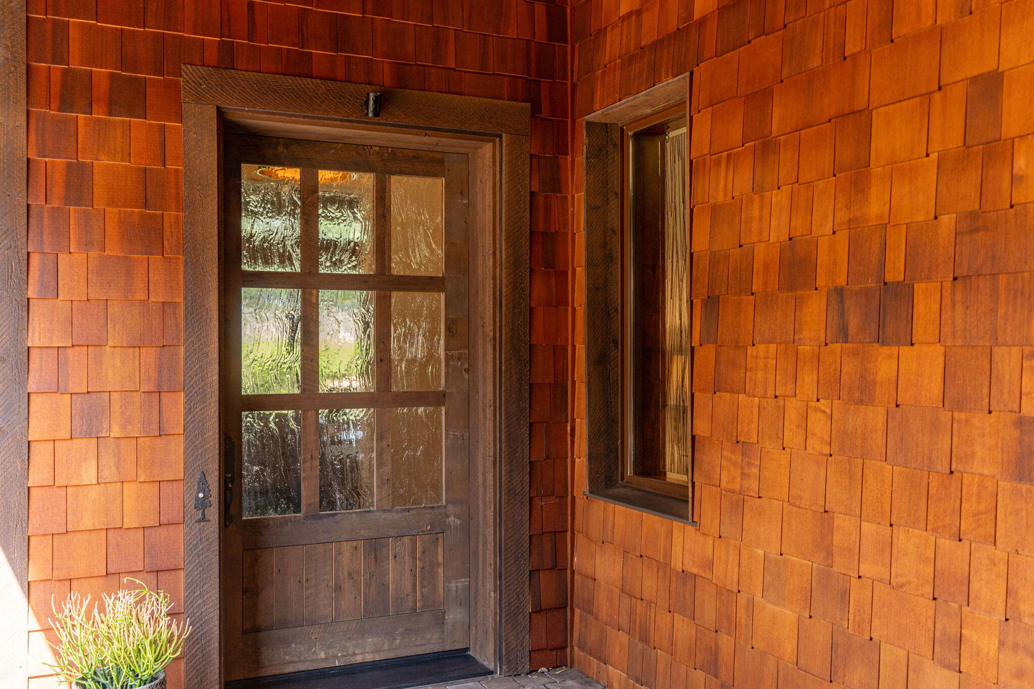 Deschutes River Ranc - Residential