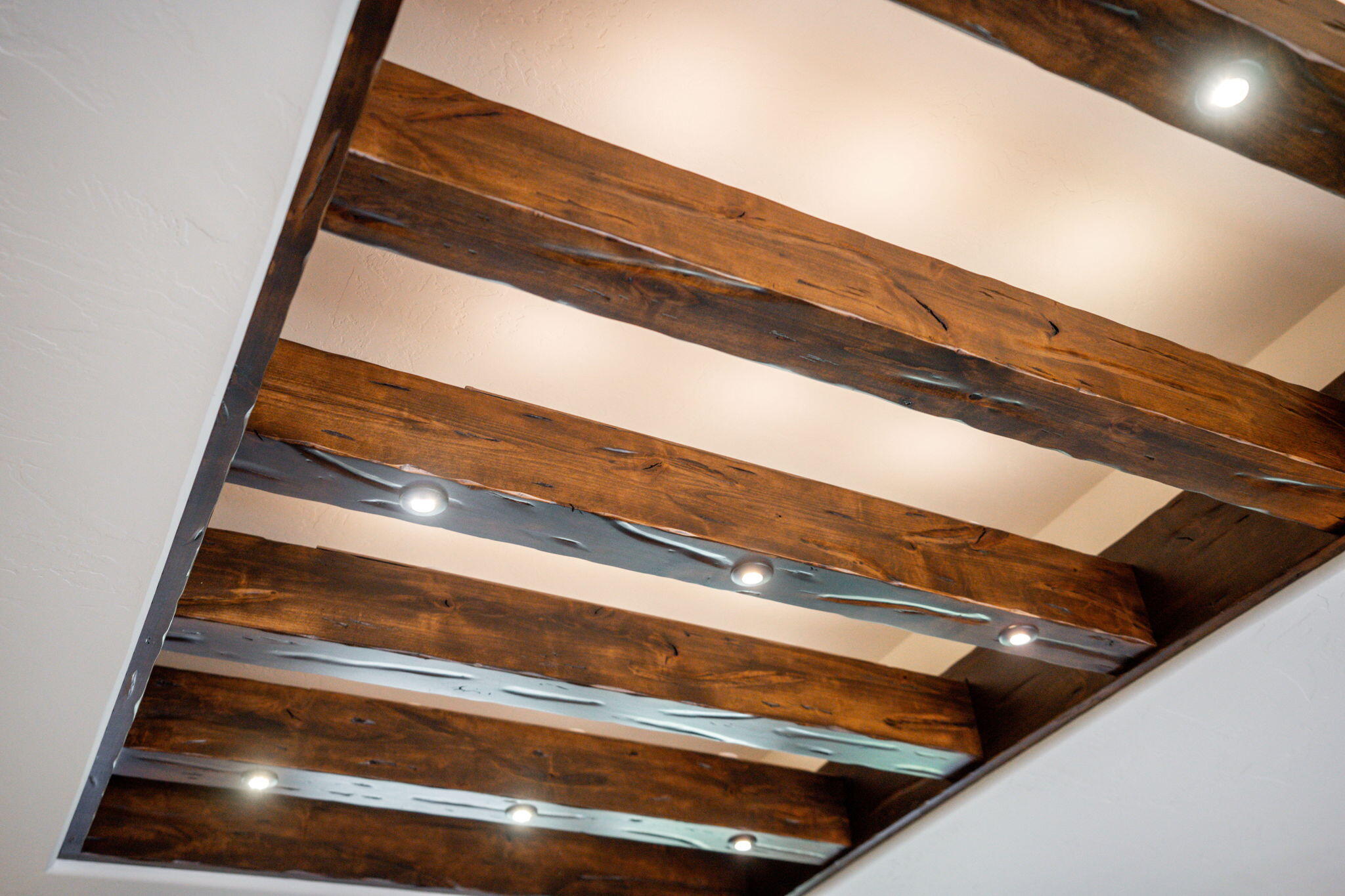 Deschutes River Ranc - Residential