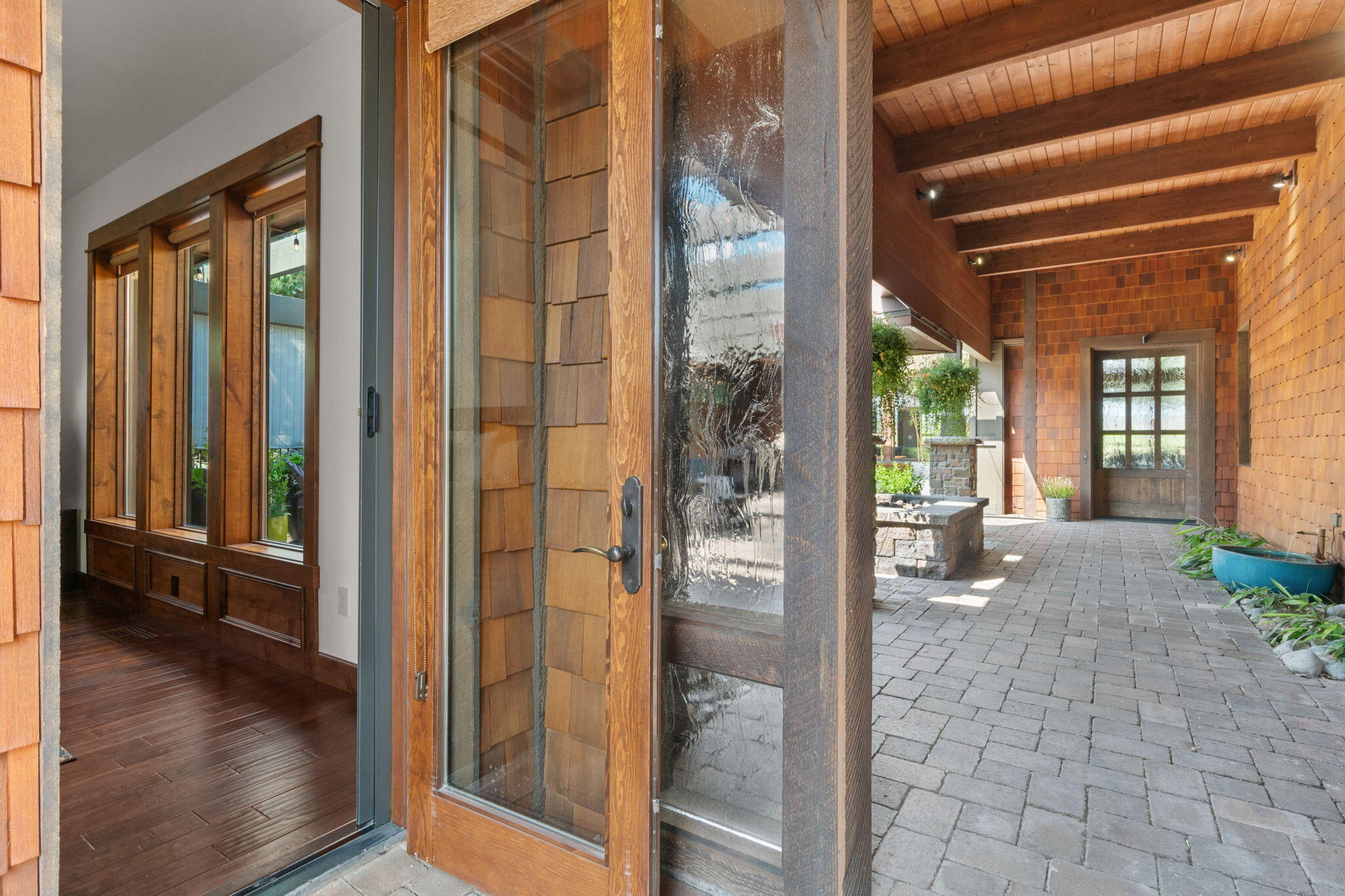 Deschutes River Ranc - Residential