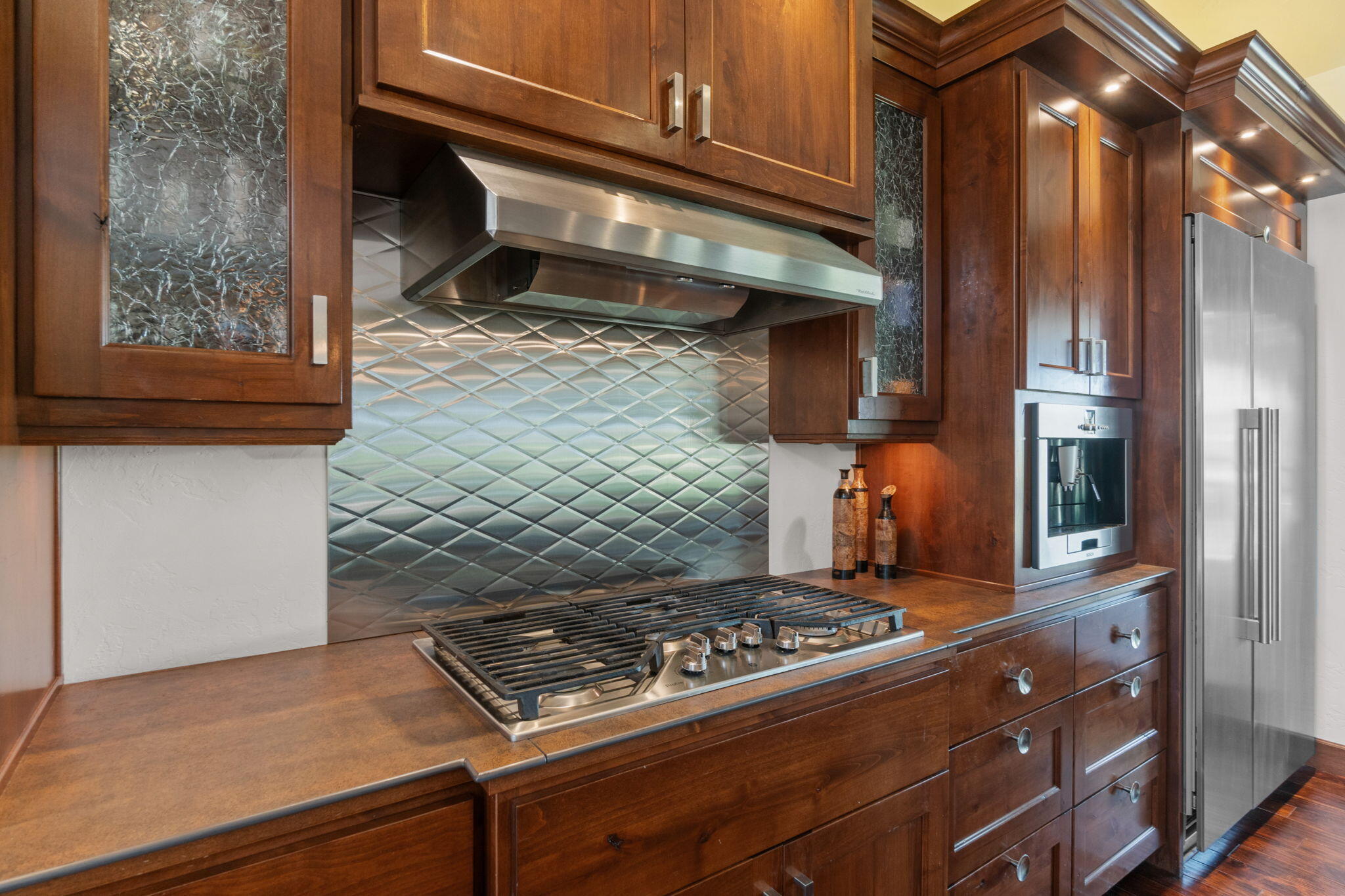 Deschutes River Ranc - Residential