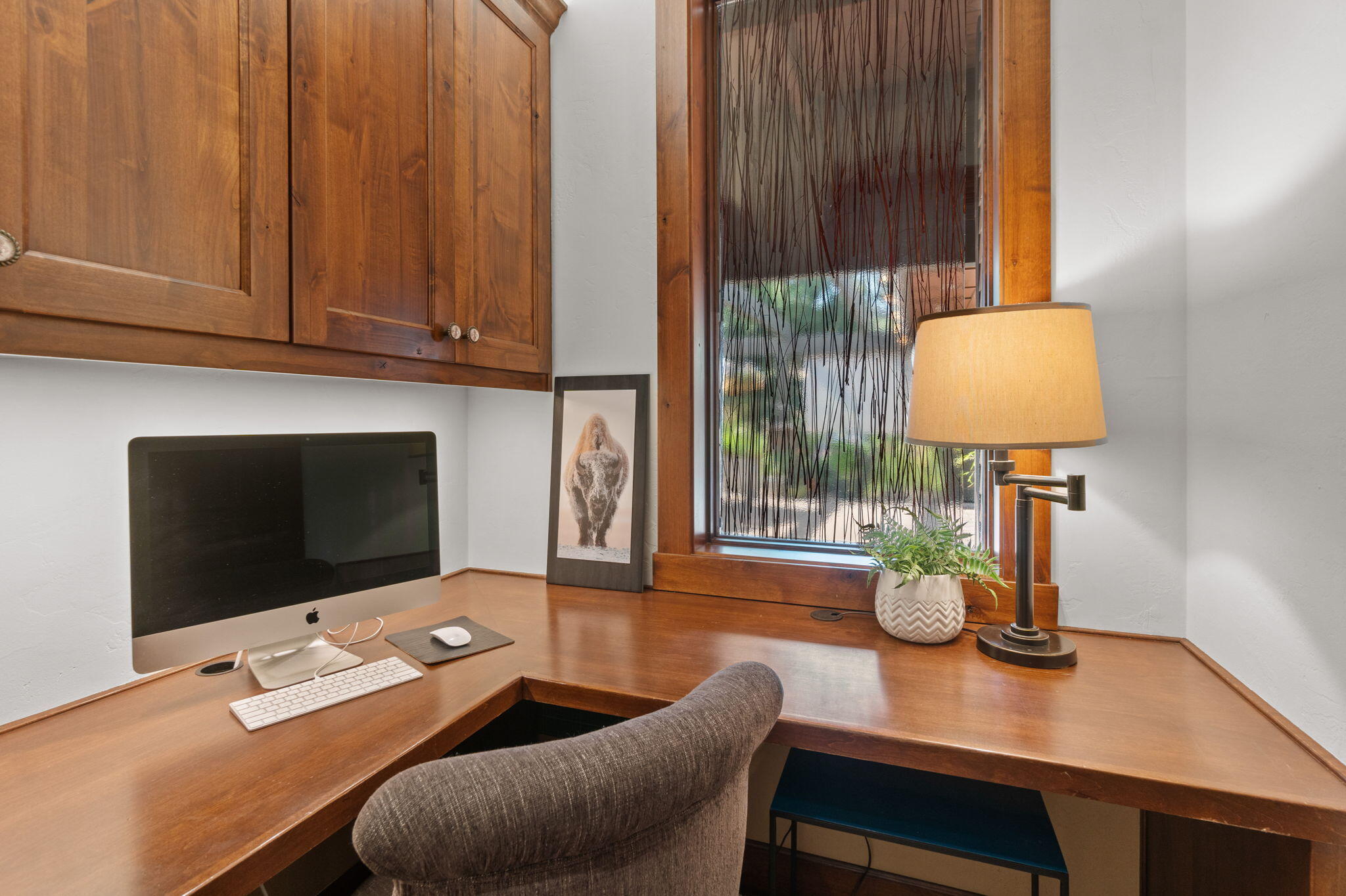 Deschutes River Ranc - Residential