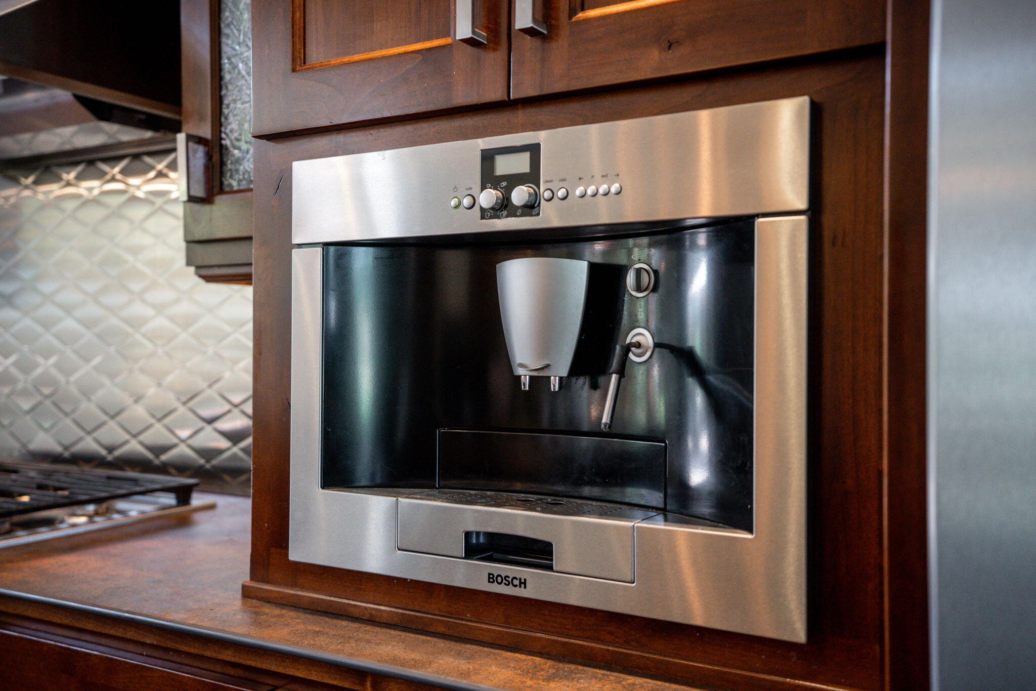 Deschutes River Ranc - Residential