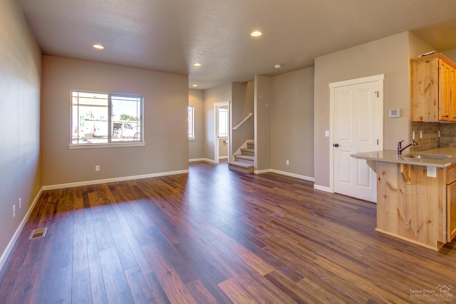 Fieldstone Crossing - Residential