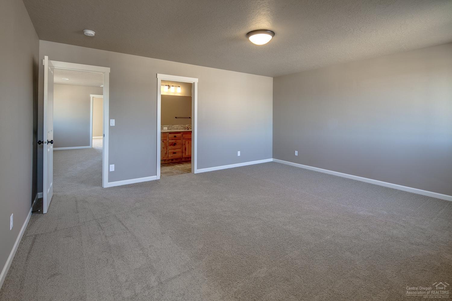 Fieldstone Crossing - Residential