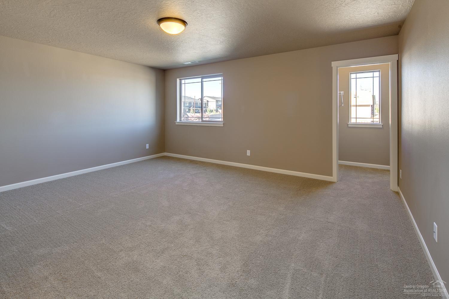 Fieldstone Crossing - Residential