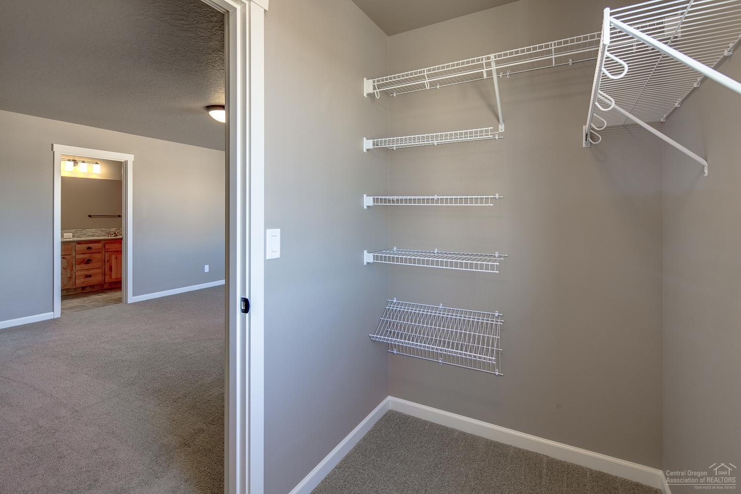 Fieldstone Crossing - Residential