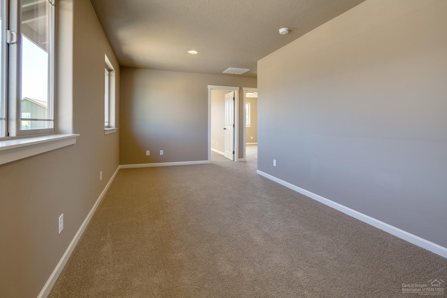 Fieldstone Crossing - Residential