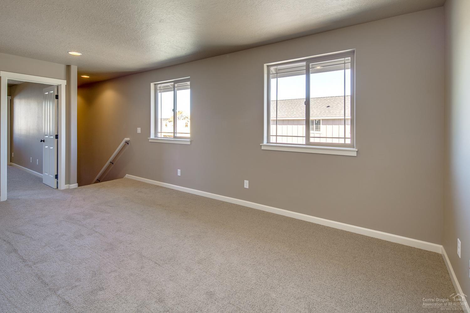 Fieldstone Crossing - Residential