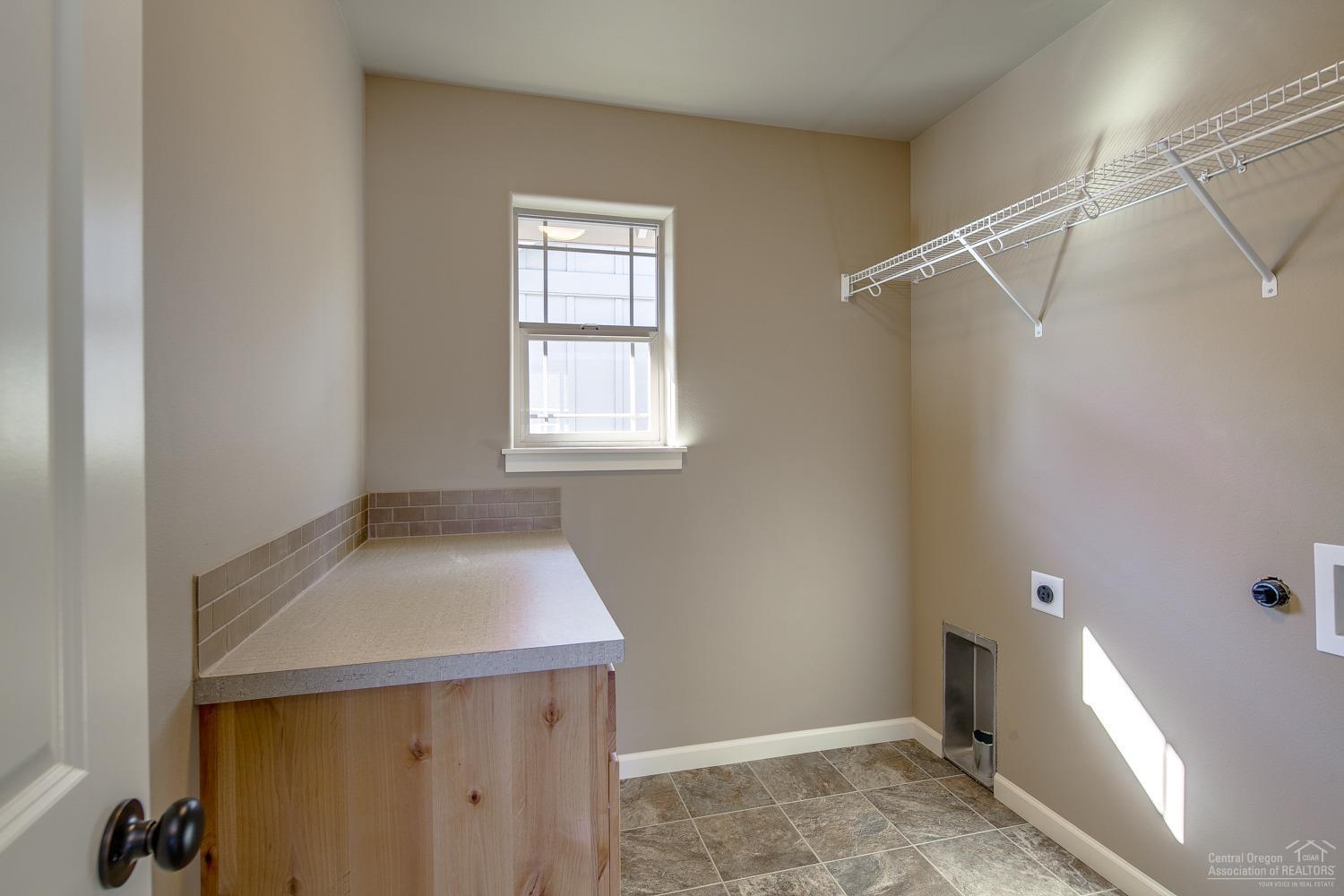 Fieldstone Crossing - Residential