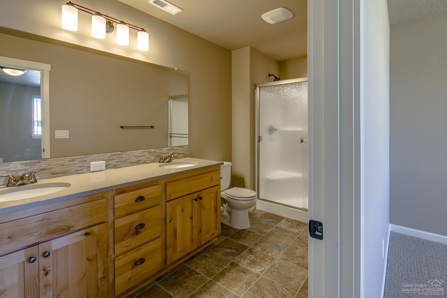 Fieldstone Crossing - Residential