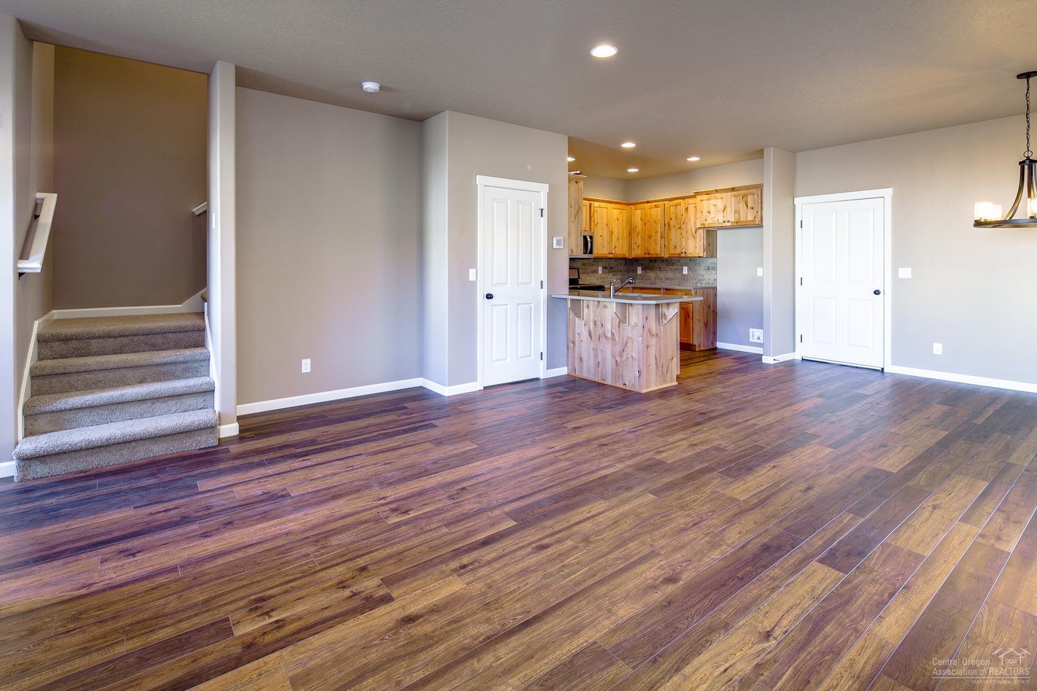 Fieldstone Crossing - Residential