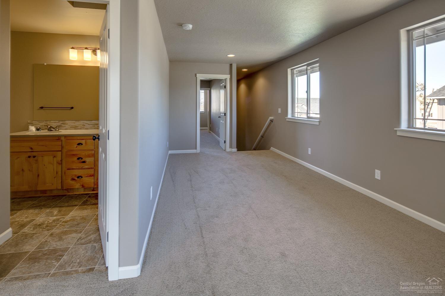 Fieldstone Crossing - Residential