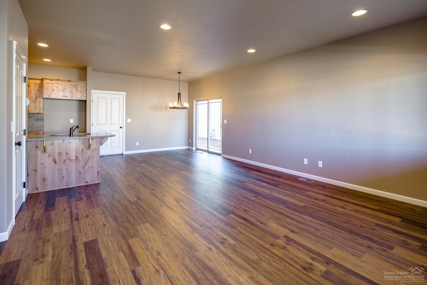 Fieldstone Crossing - Residential