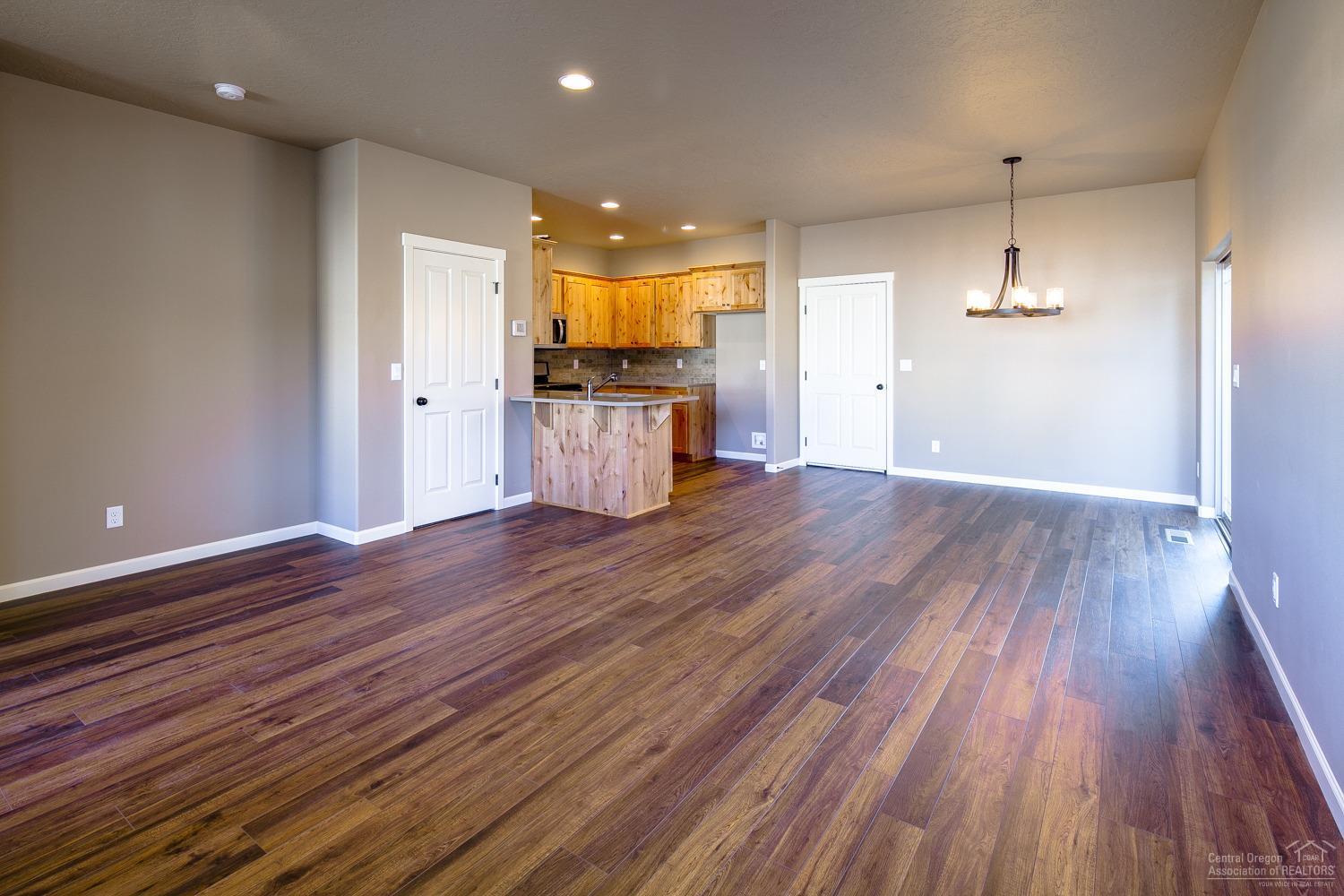 Fieldstone Crossing - Residential