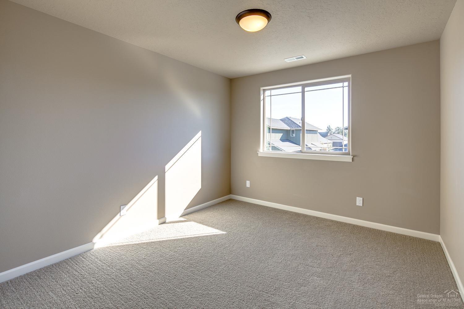 Fieldstone Crossing - Residential