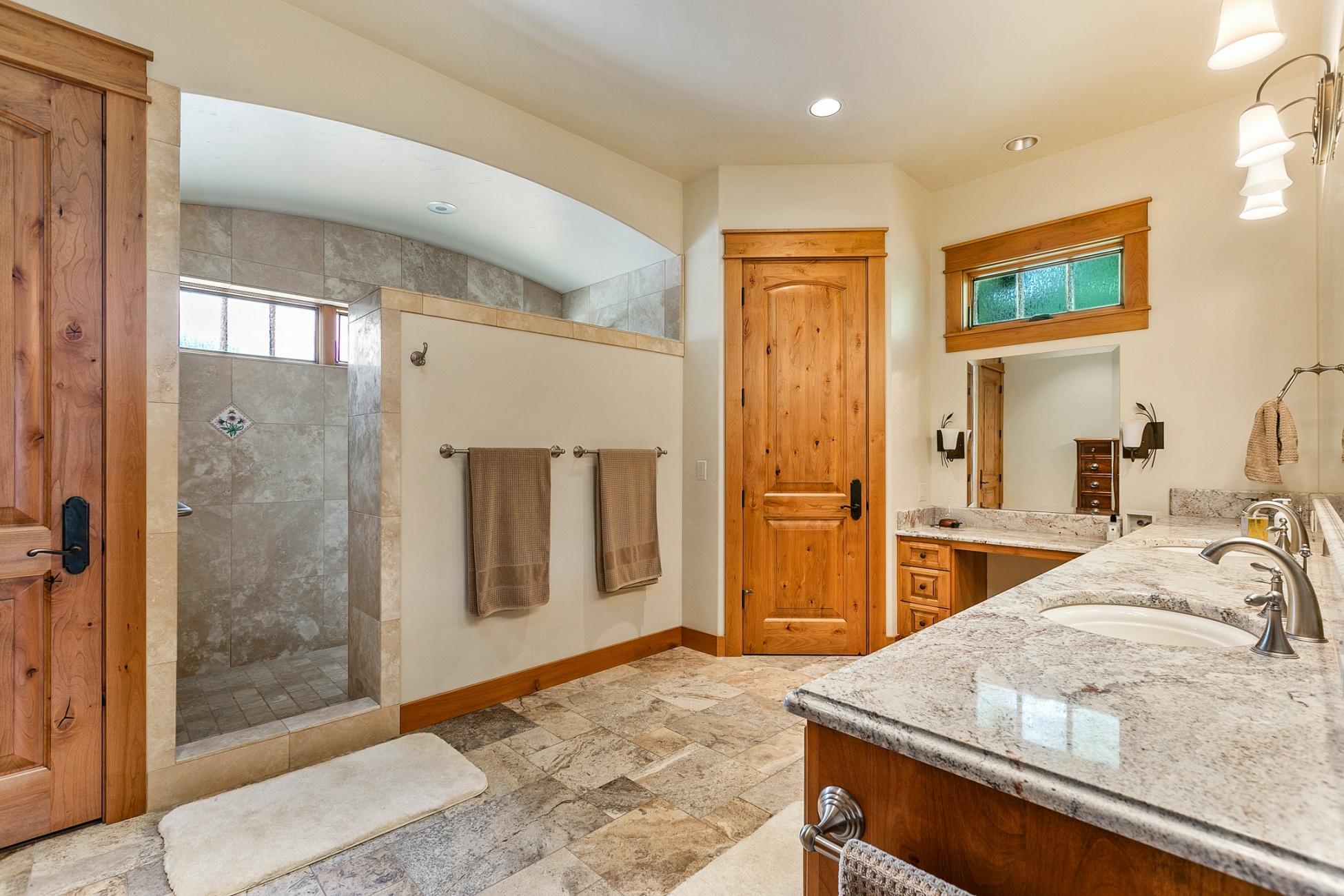 Crosswater - Residential