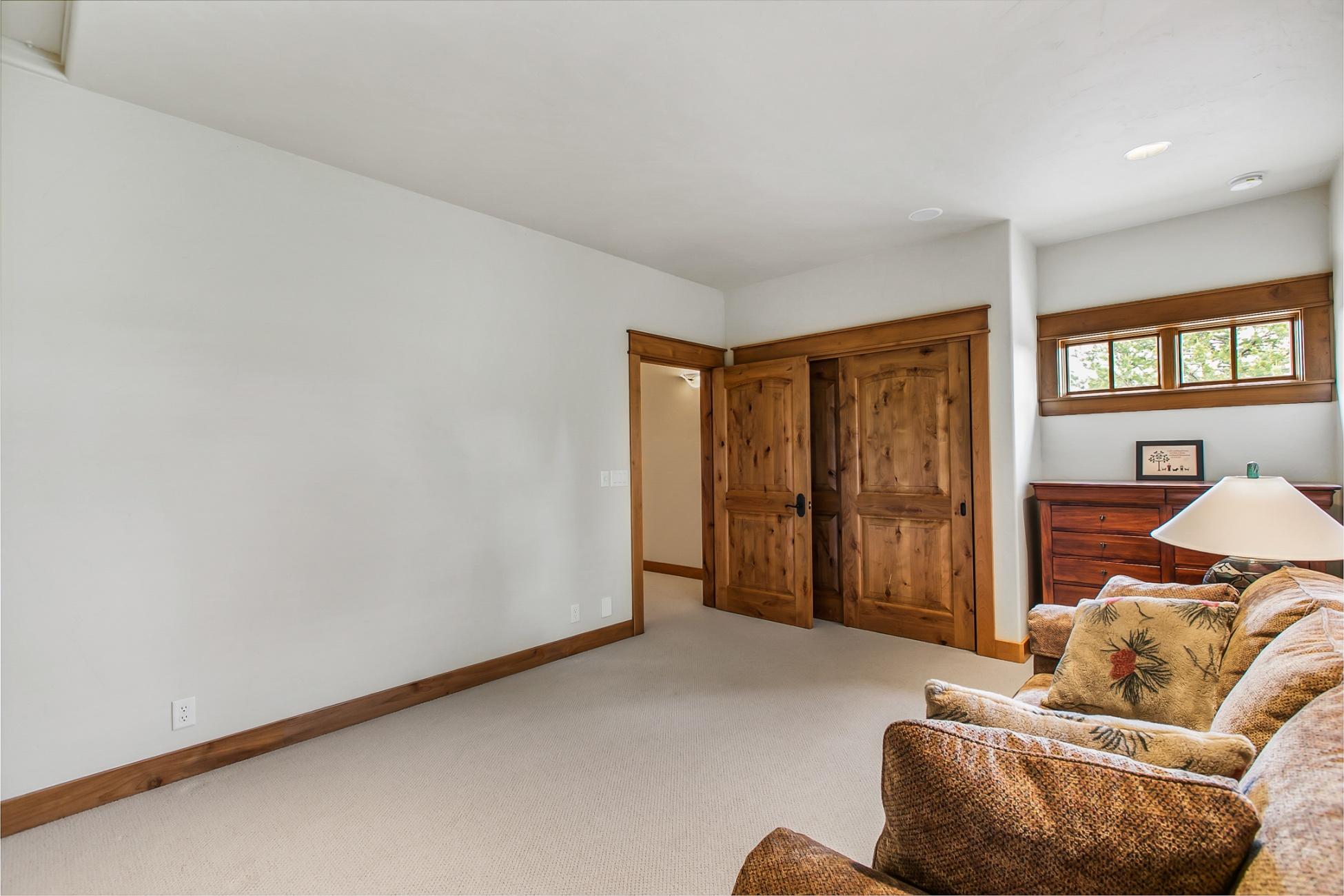 Crosswater - Residential