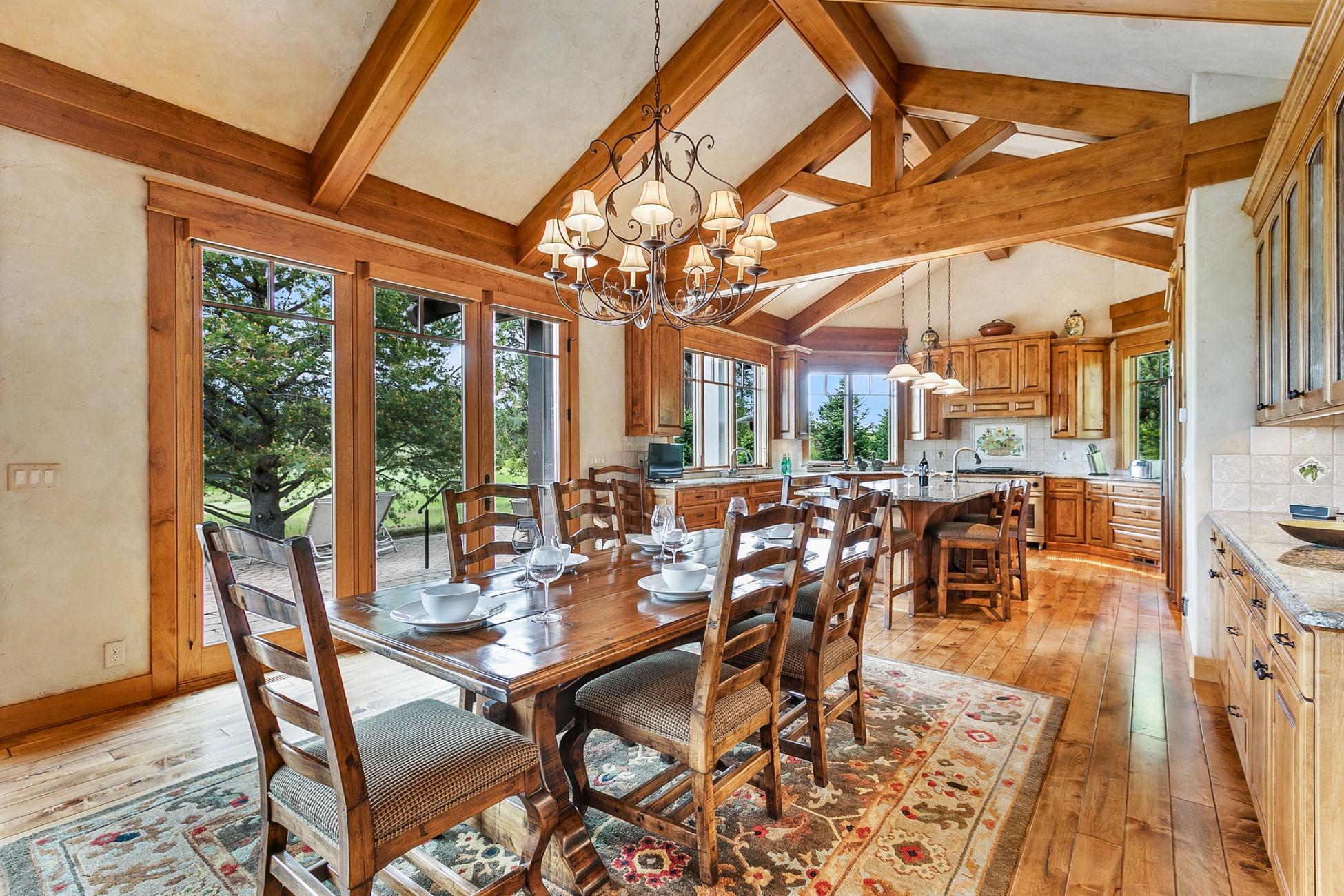 Crosswater - Residential