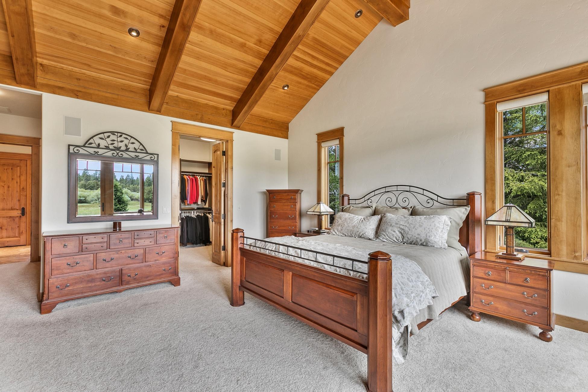 Crosswater - Residential