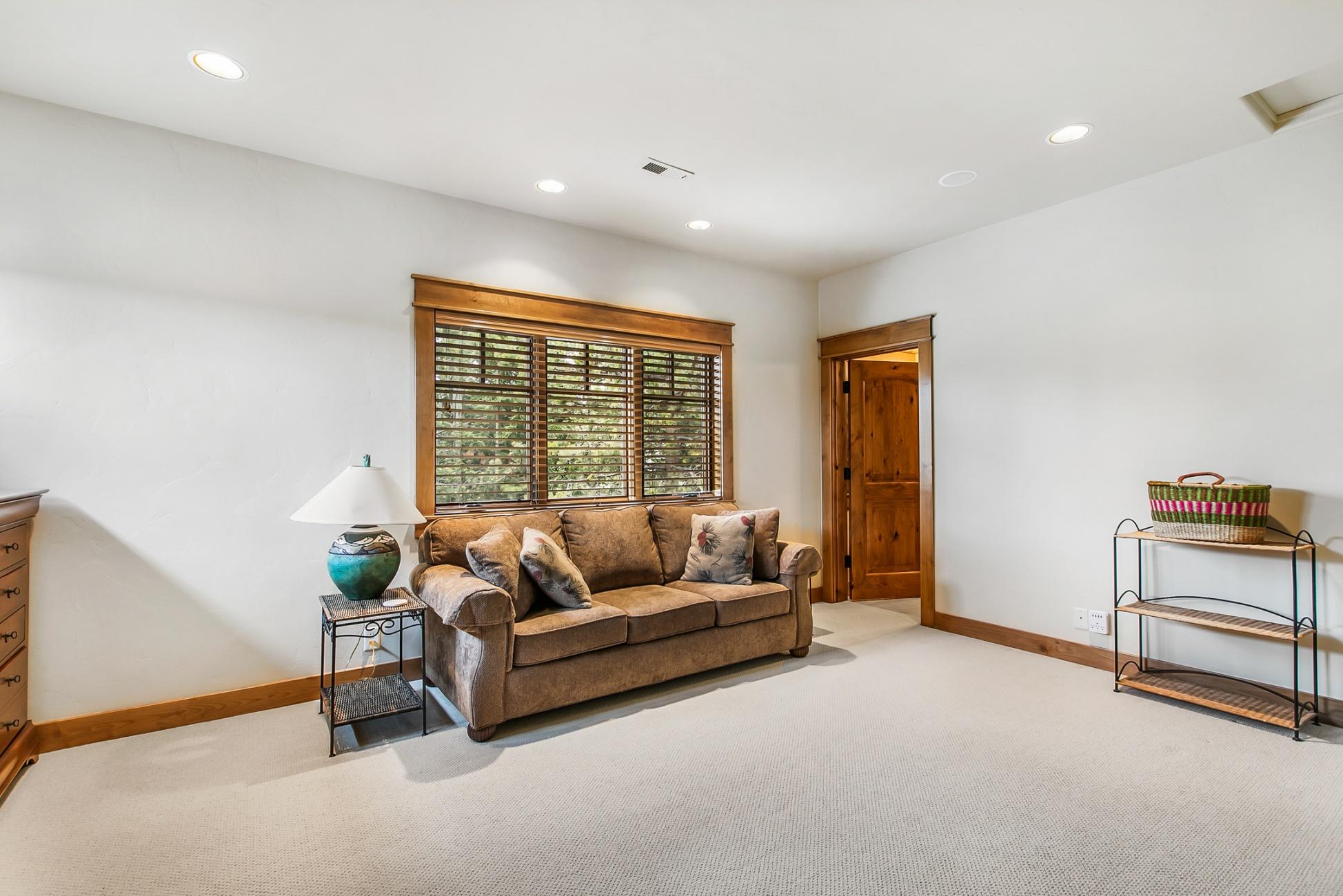 Crosswater - Residential