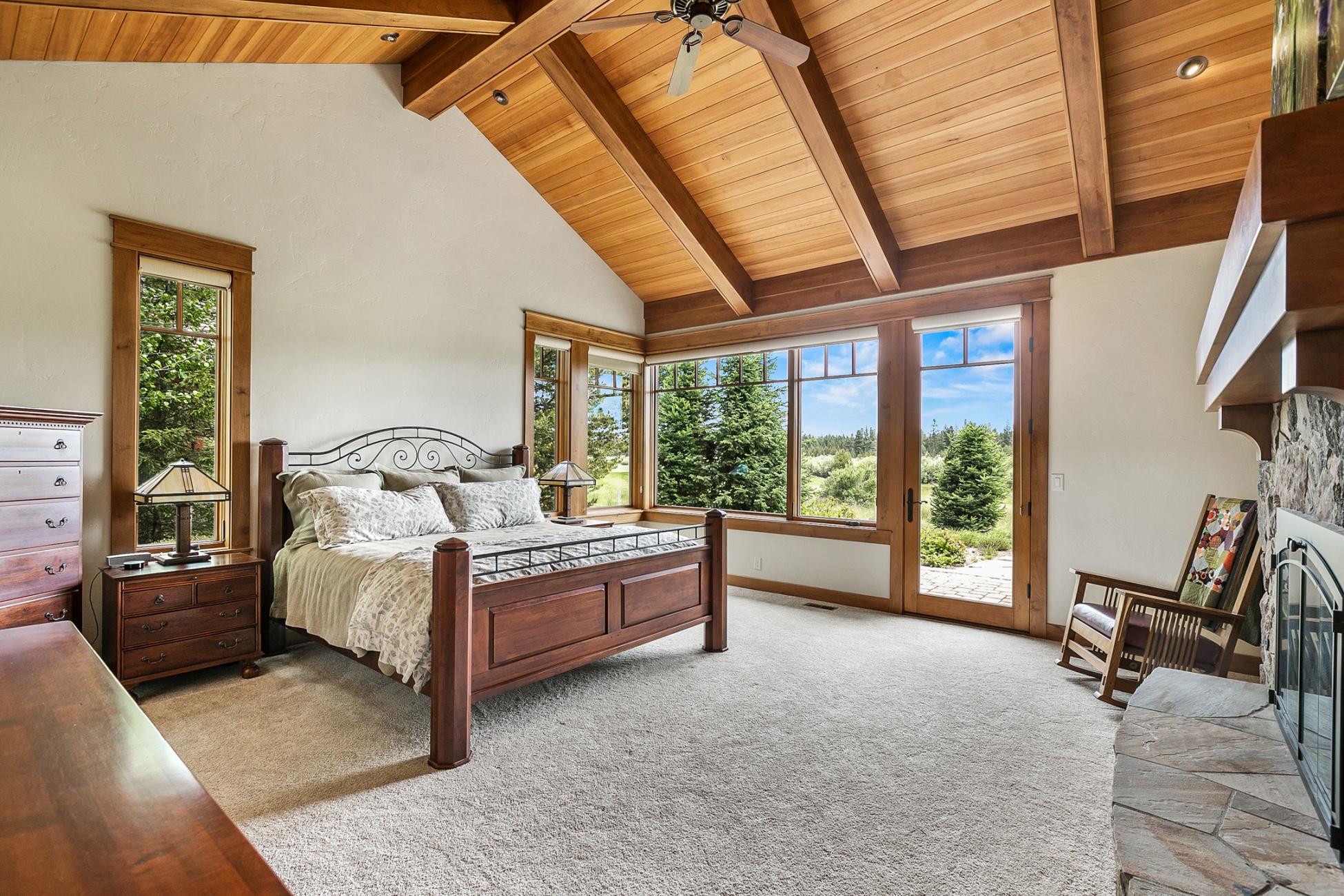 Crosswater - Residential