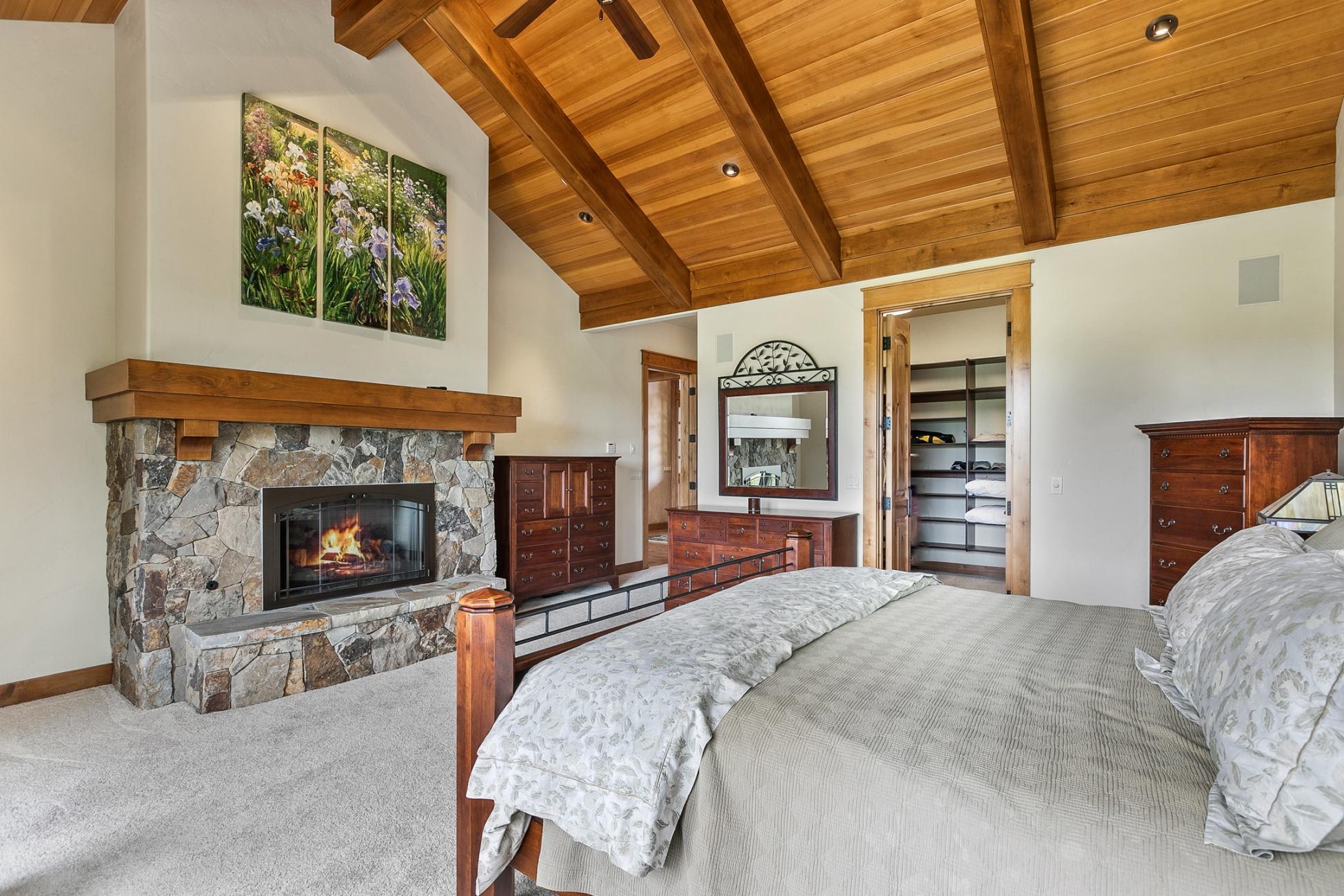 Crosswater - Residential