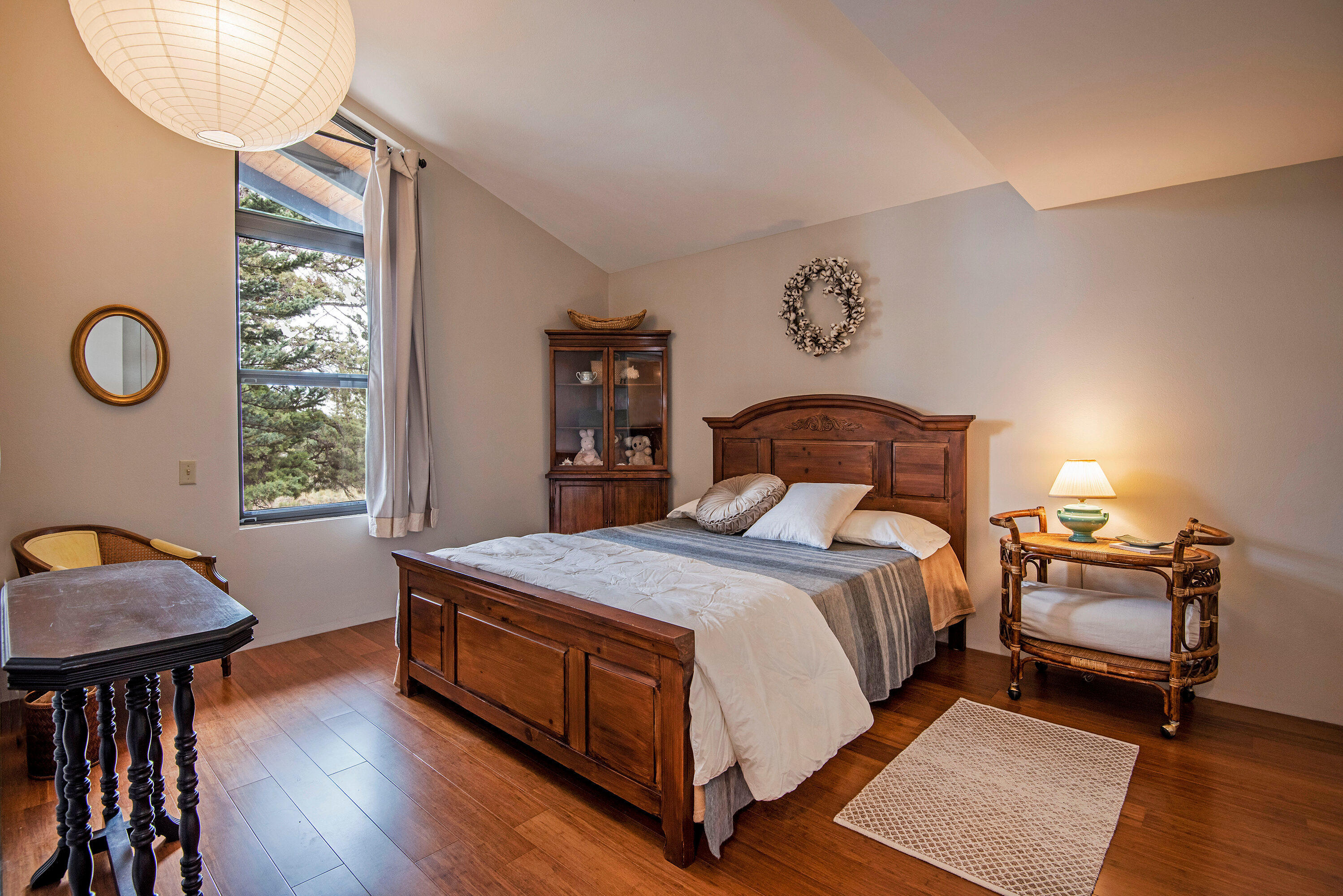 Wild Horse Ridge - Residential