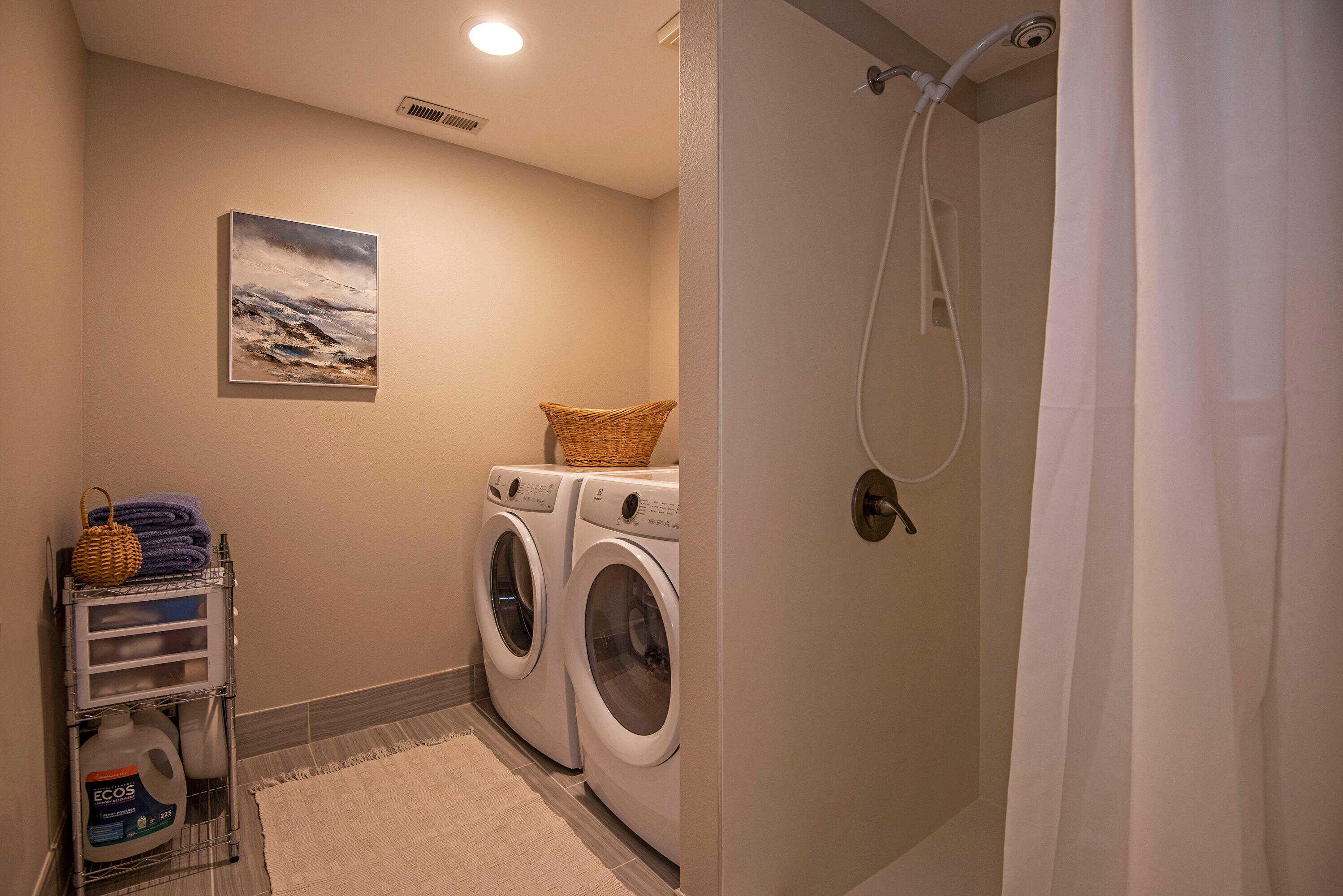 Wild Horse Ridge - Residential