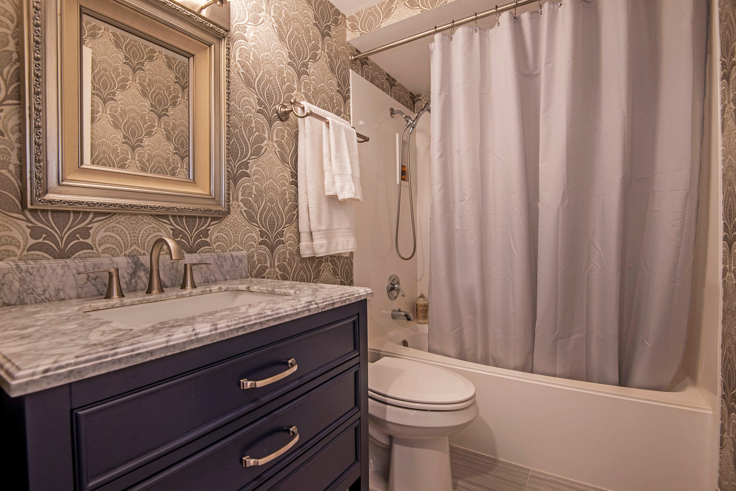 Wild Horse Ridge - Residential