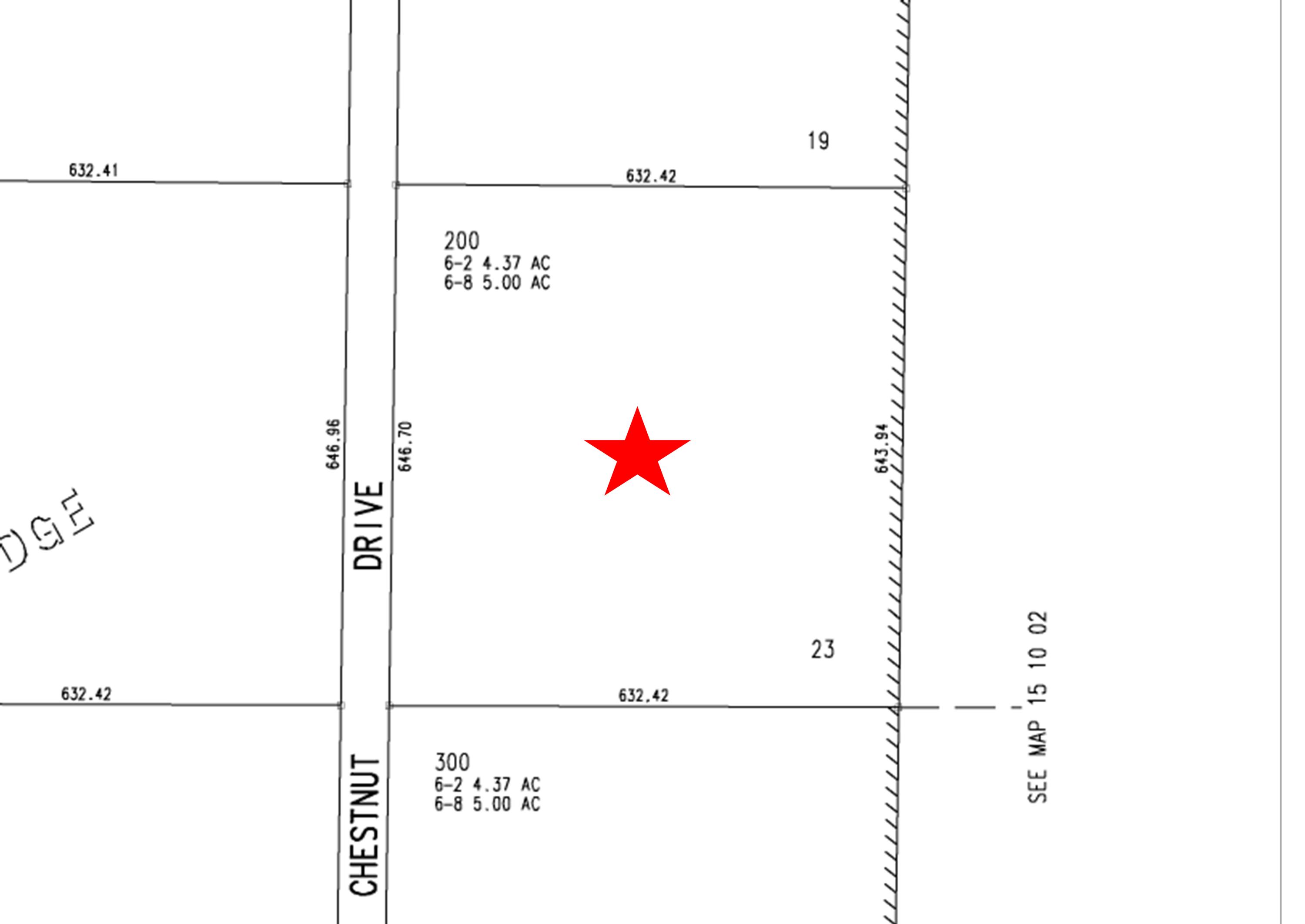 Wild Horse Ridge - Residential