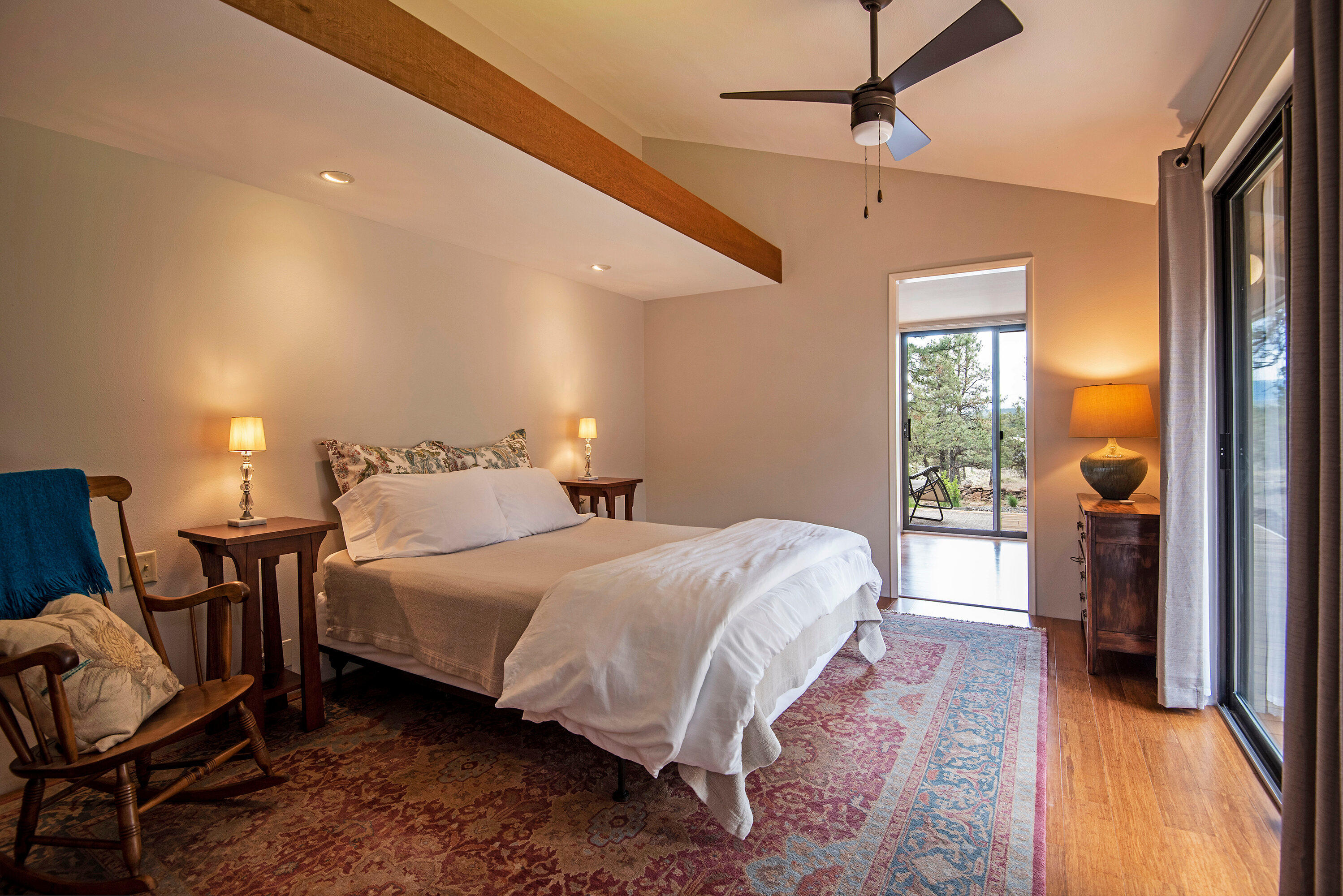 Wild Horse Ridge - Residential