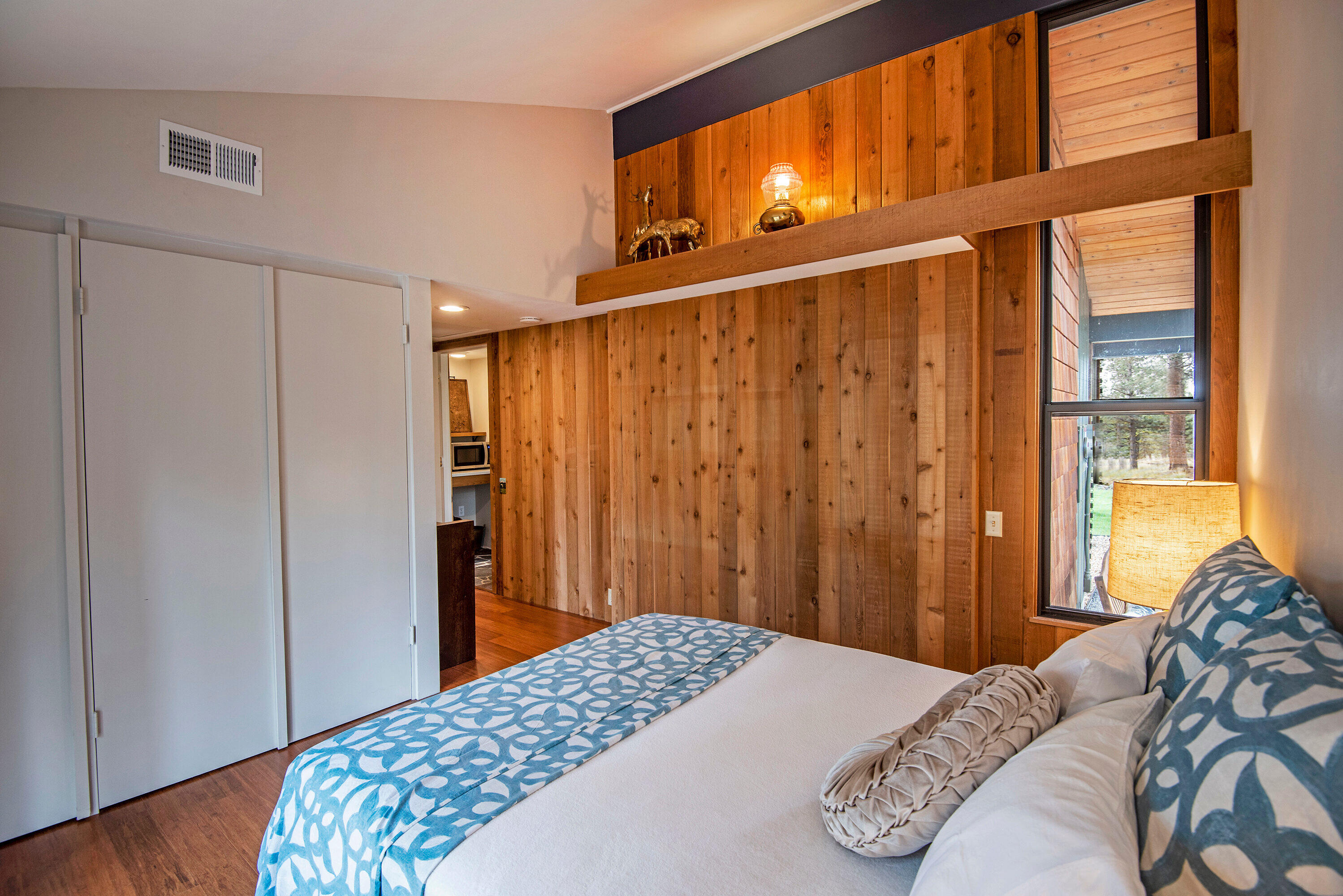 Wild Horse Ridge - Residential