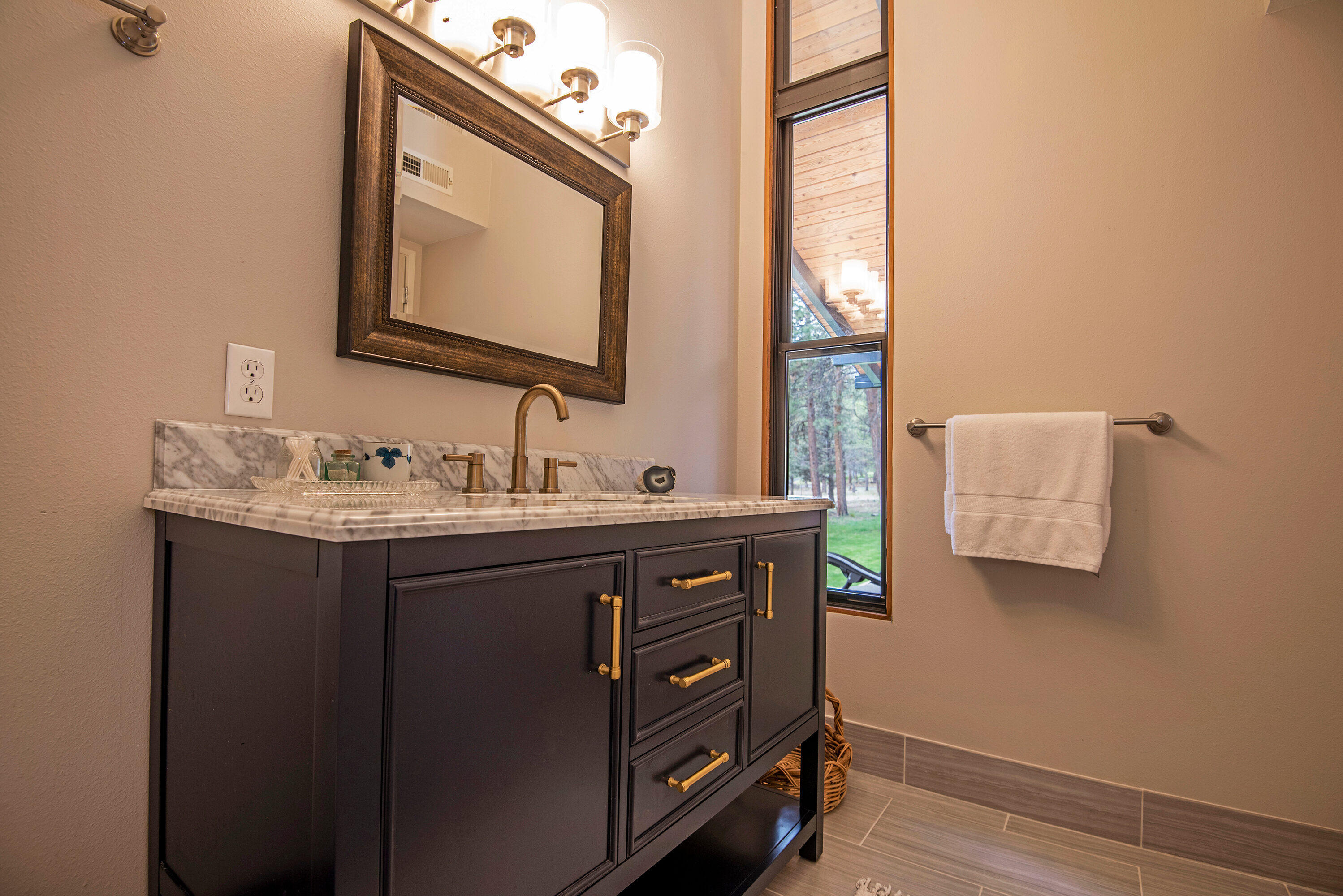 Wild Horse Ridge - Residential