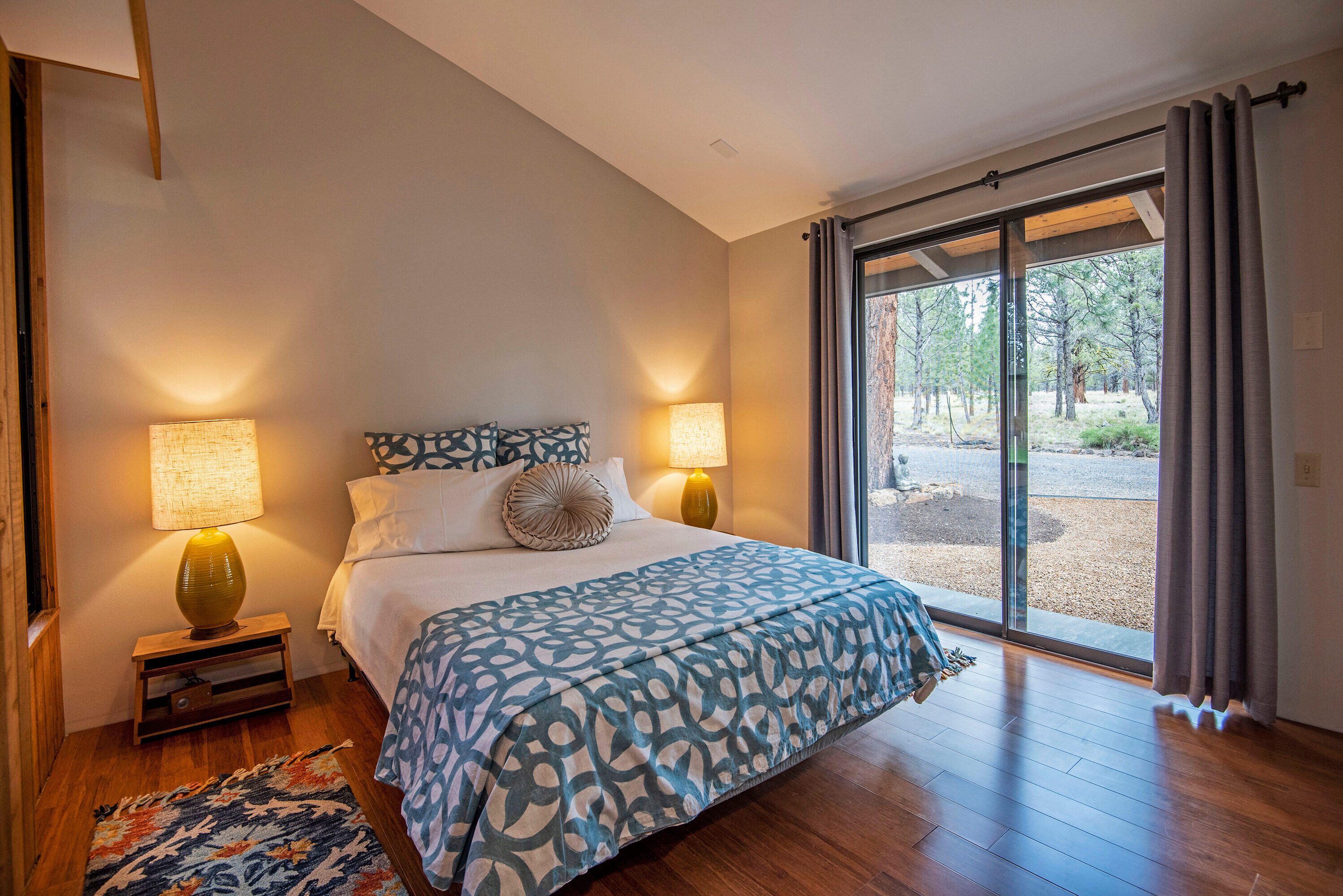 Wild Horse Ridge - Residential