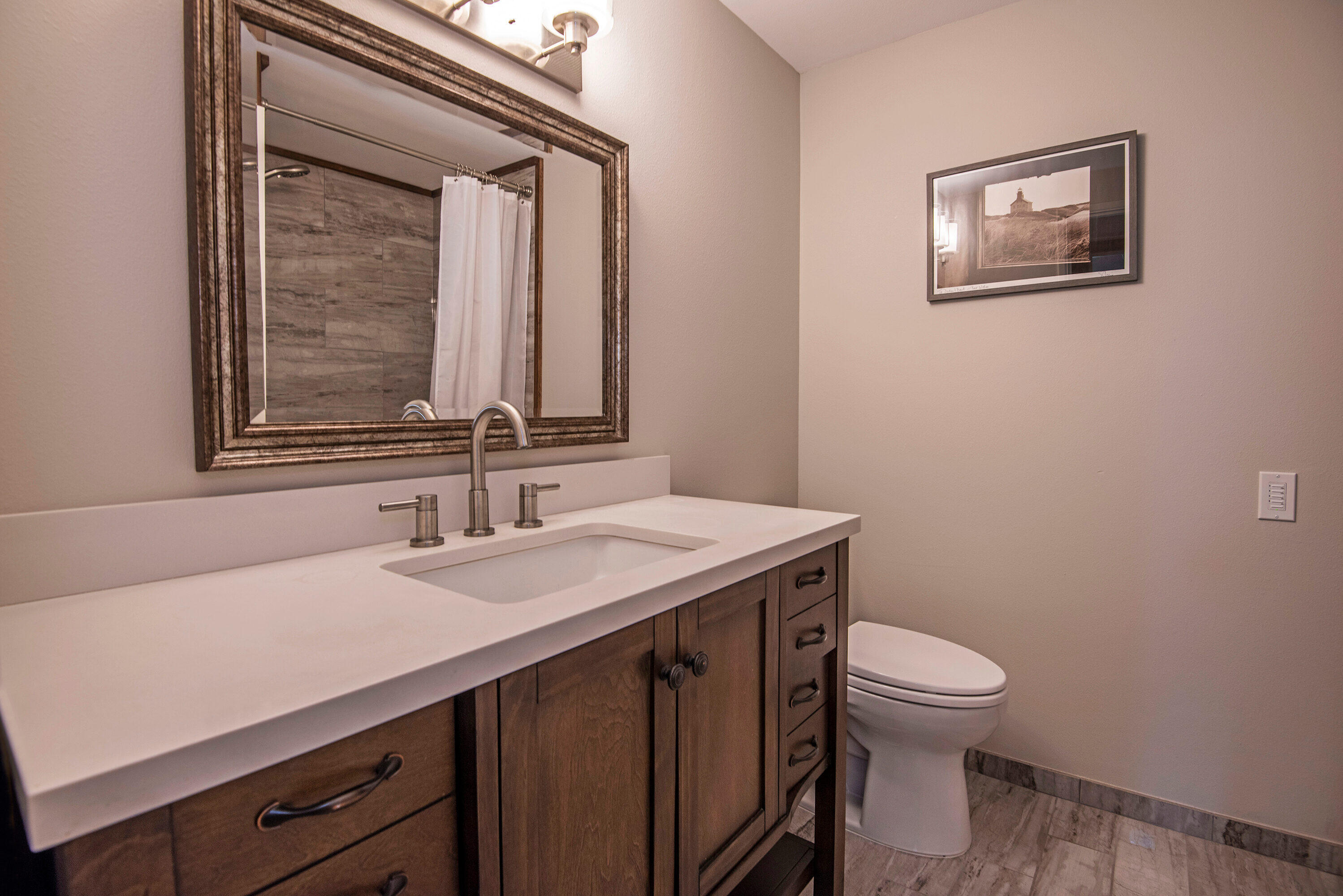 Wild Horse Ridge - Residential