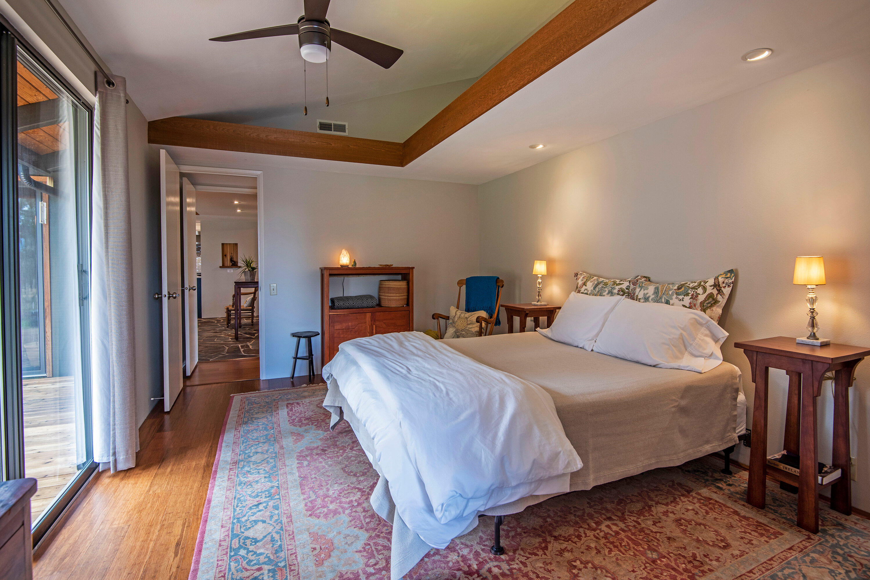 Wild Horse Ridge - Residential