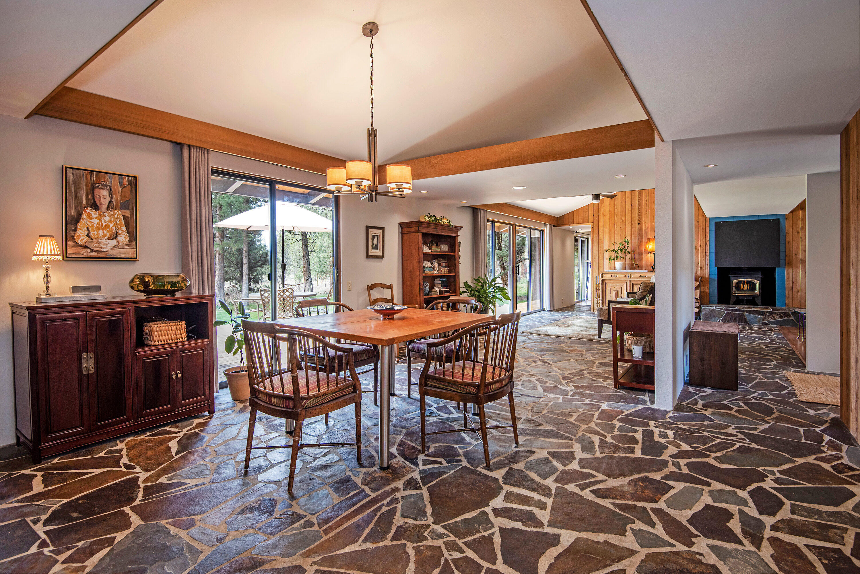 Wild Horse Ridge - Residential