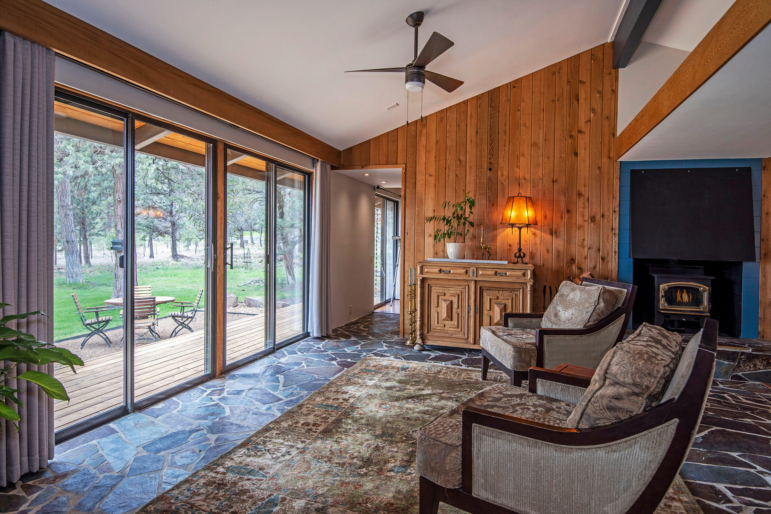 Wild Horse Ridge - Residential