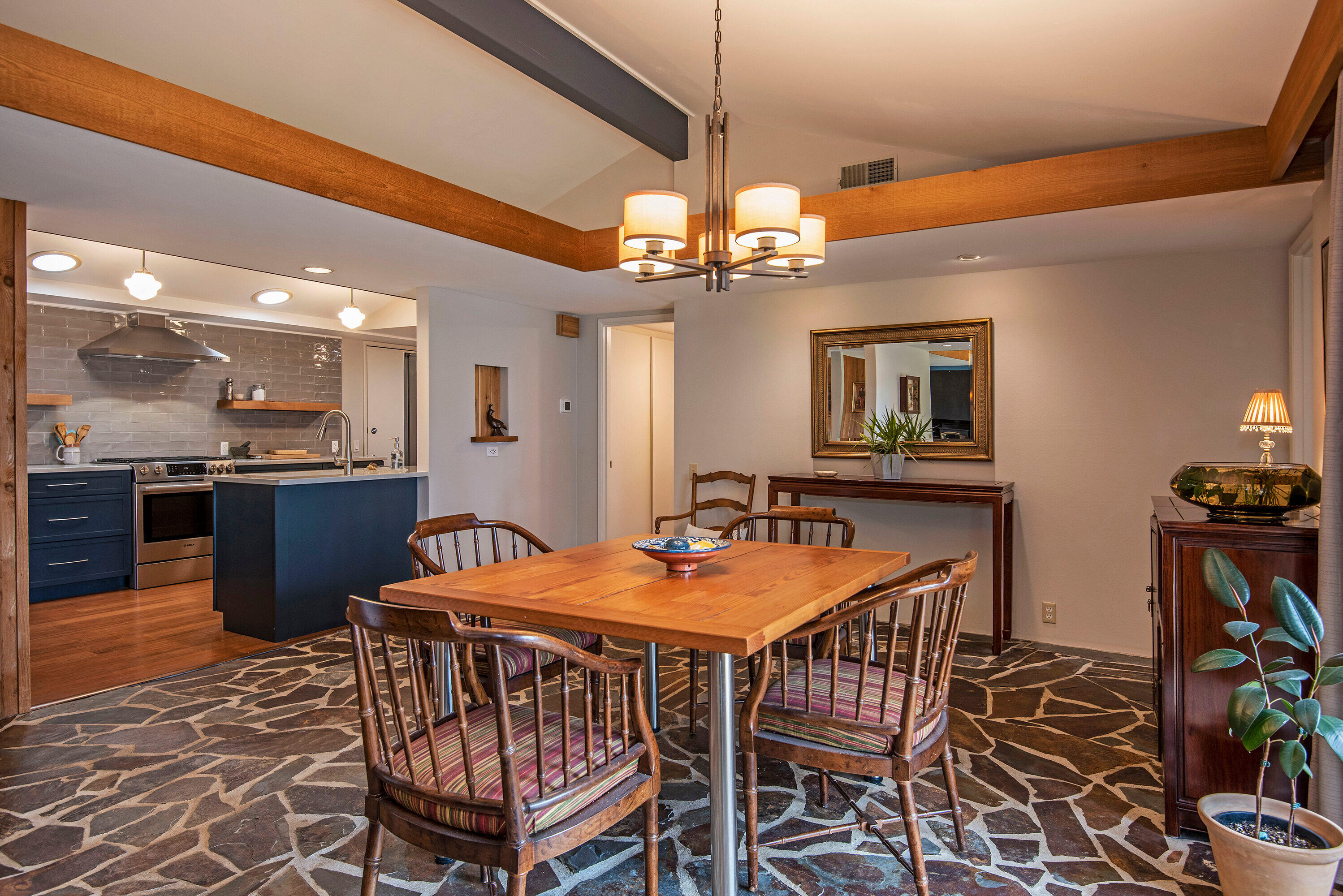 Wild Horse Ridge - Residential