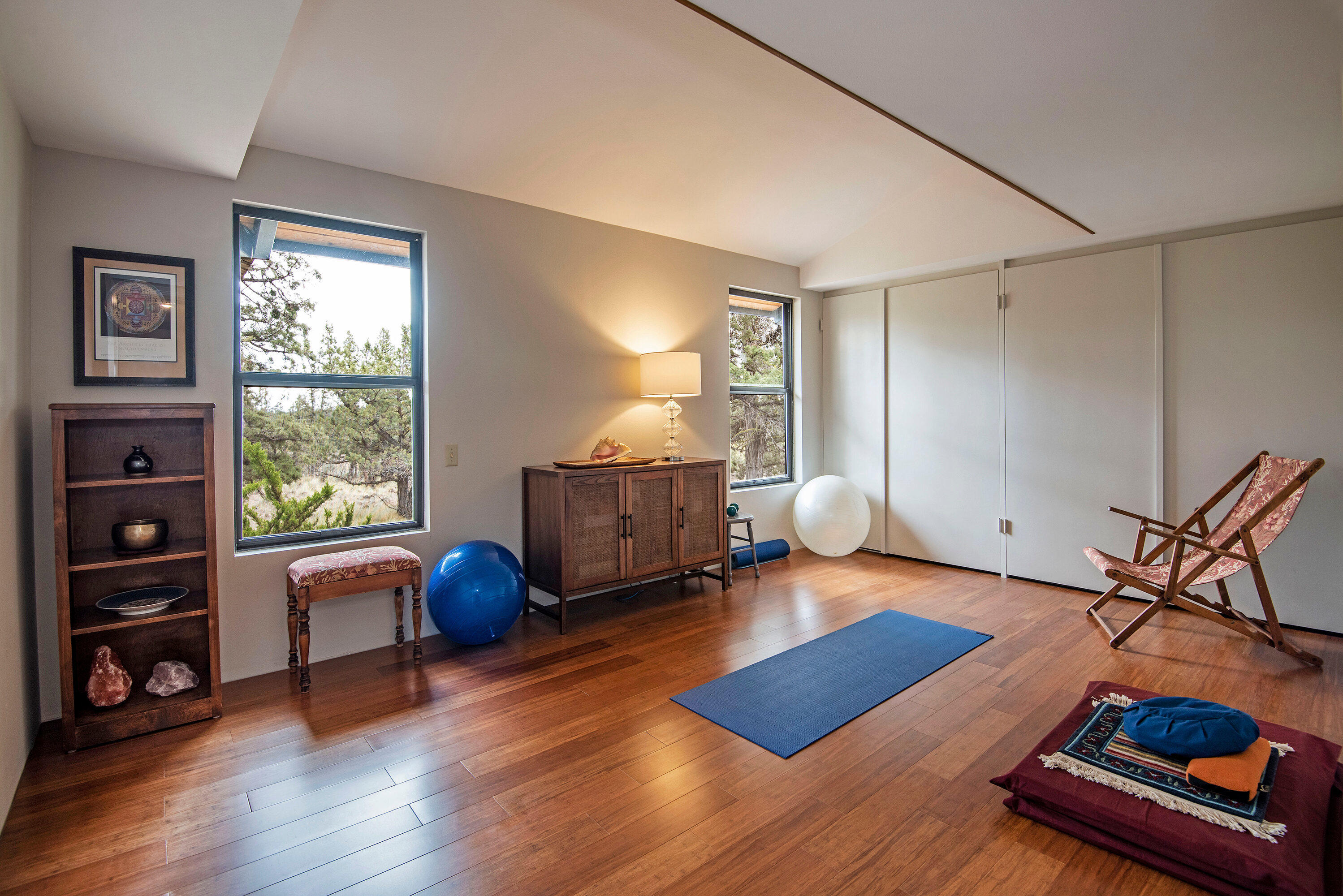 Wild Horse Ridge - Residential