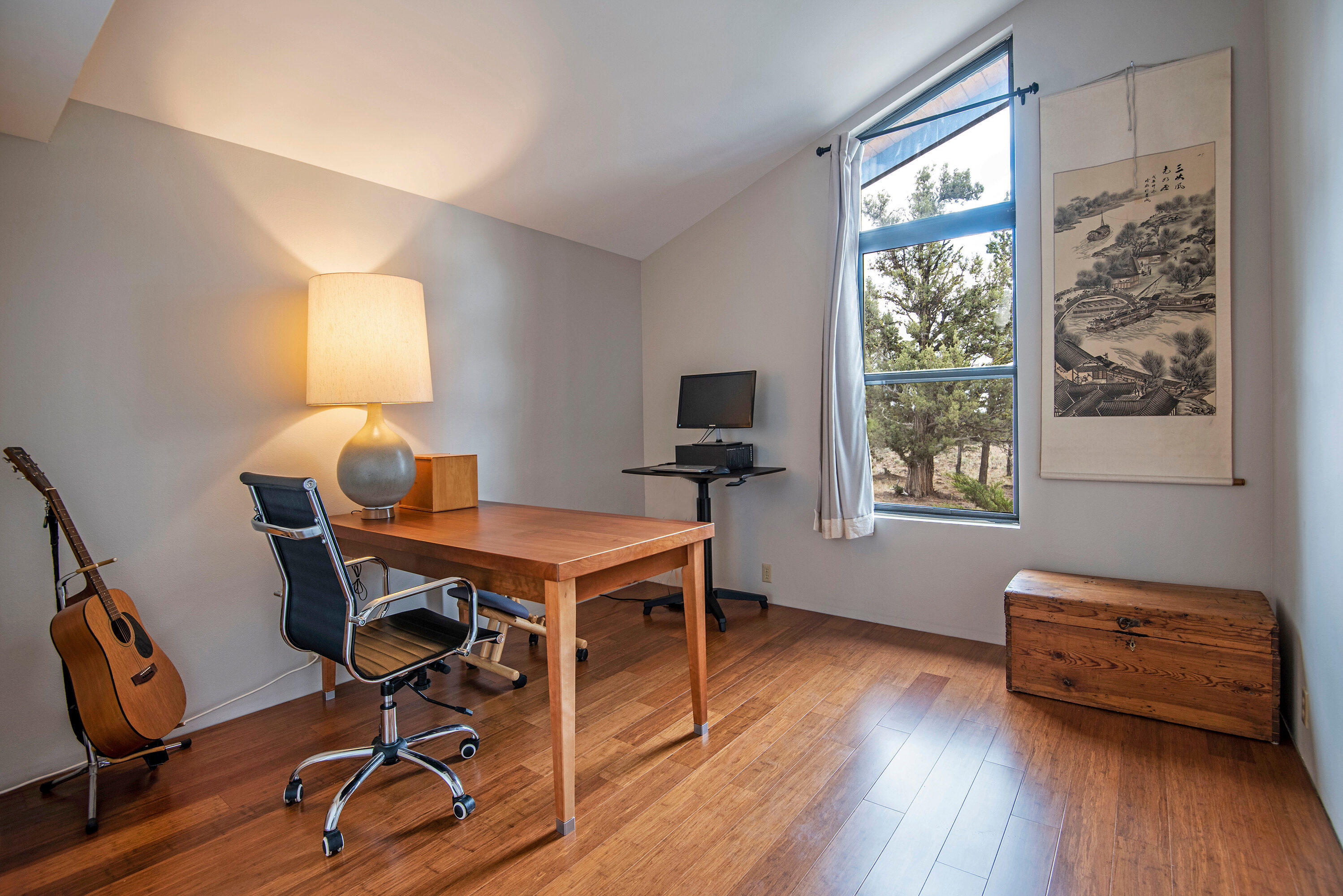 Wild Horse Ridge - Residential