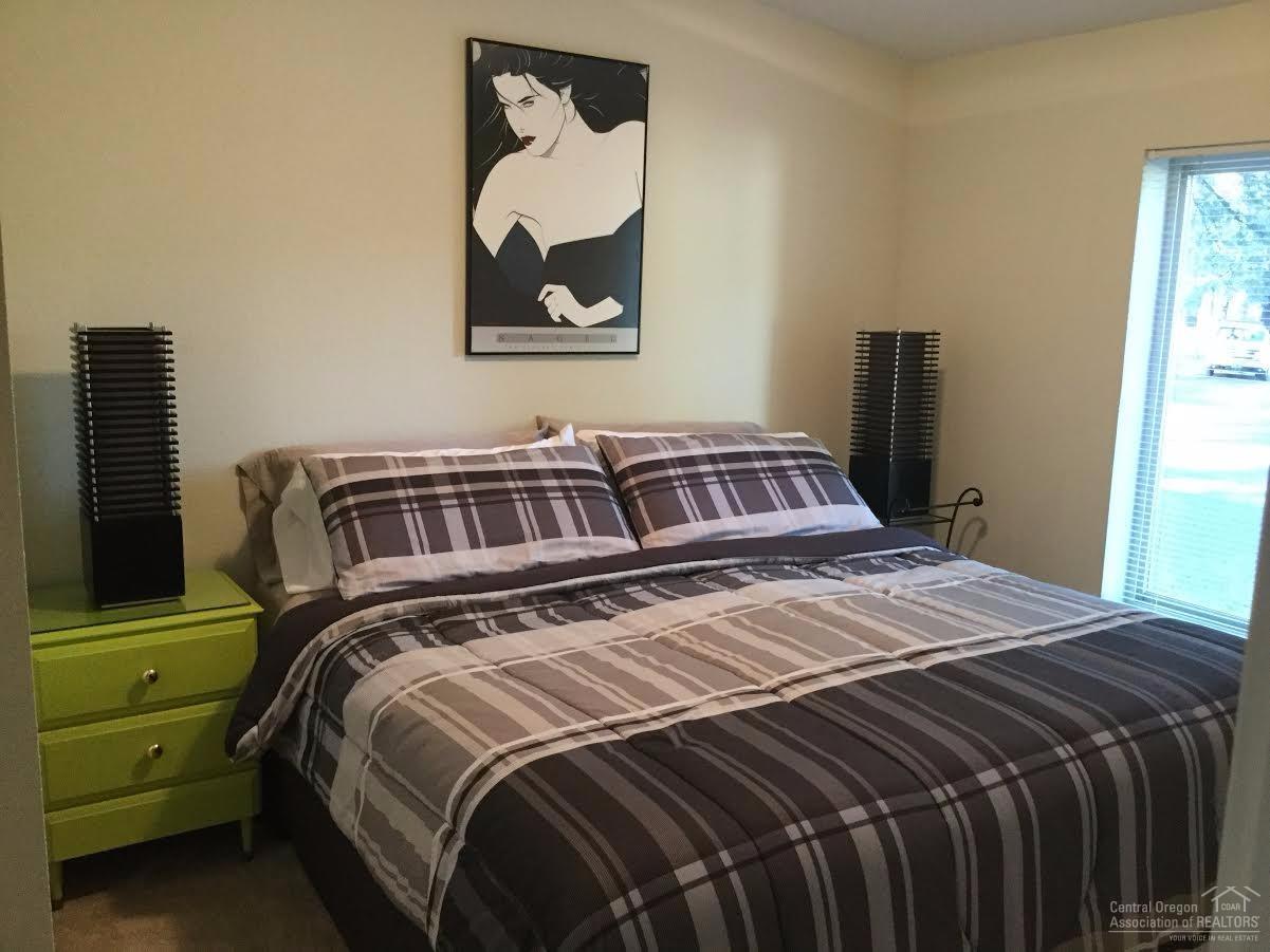 Deschutes RiverWoods - Residential